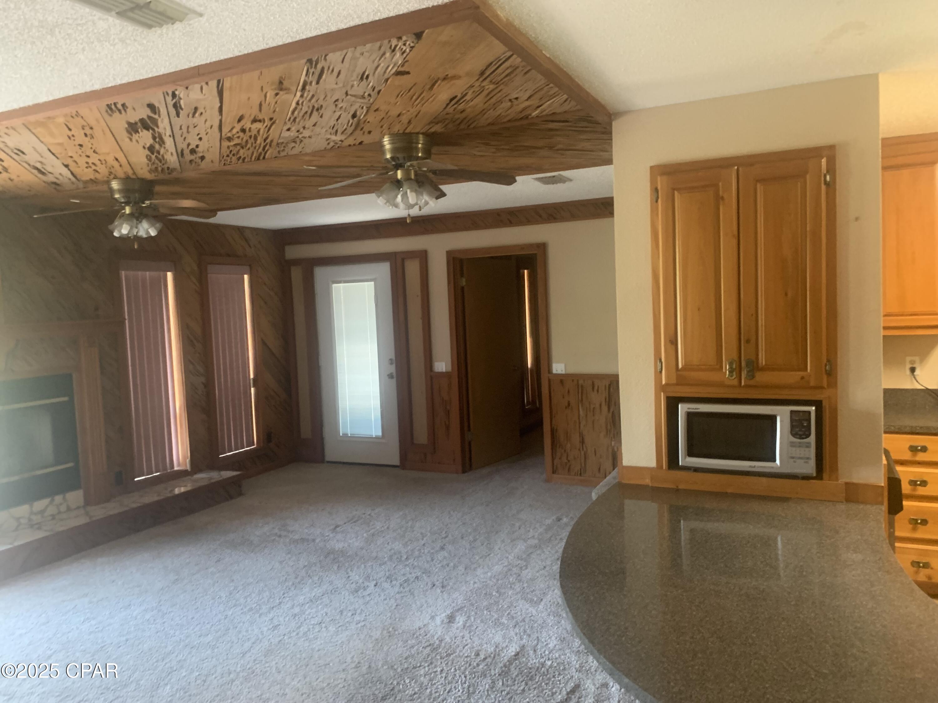 Image 28 For 13537 Missy Lane