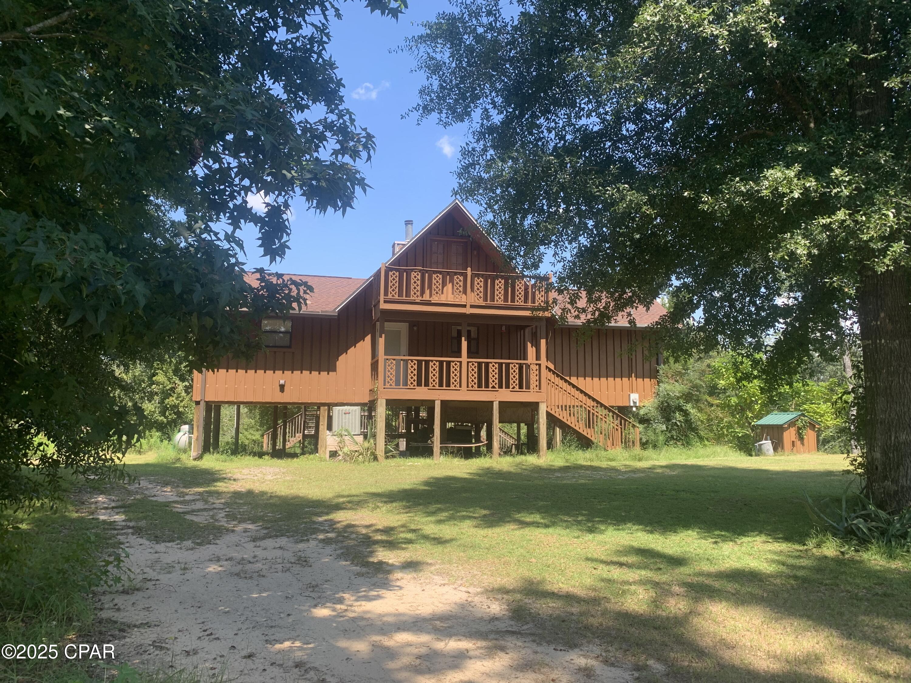 Image 3 For 13537 Missy Lane