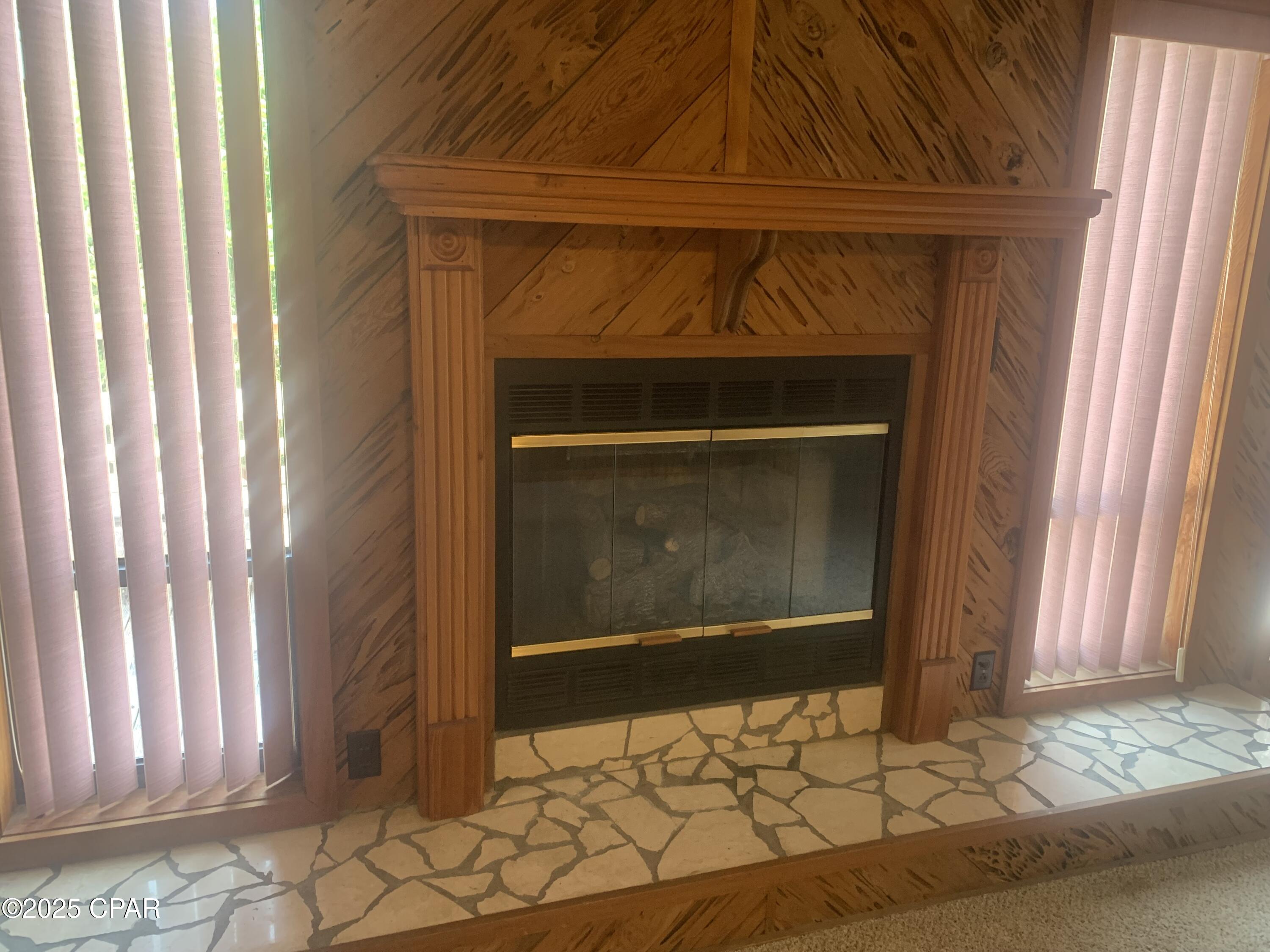 Image 30 For 13537 Missy Lane