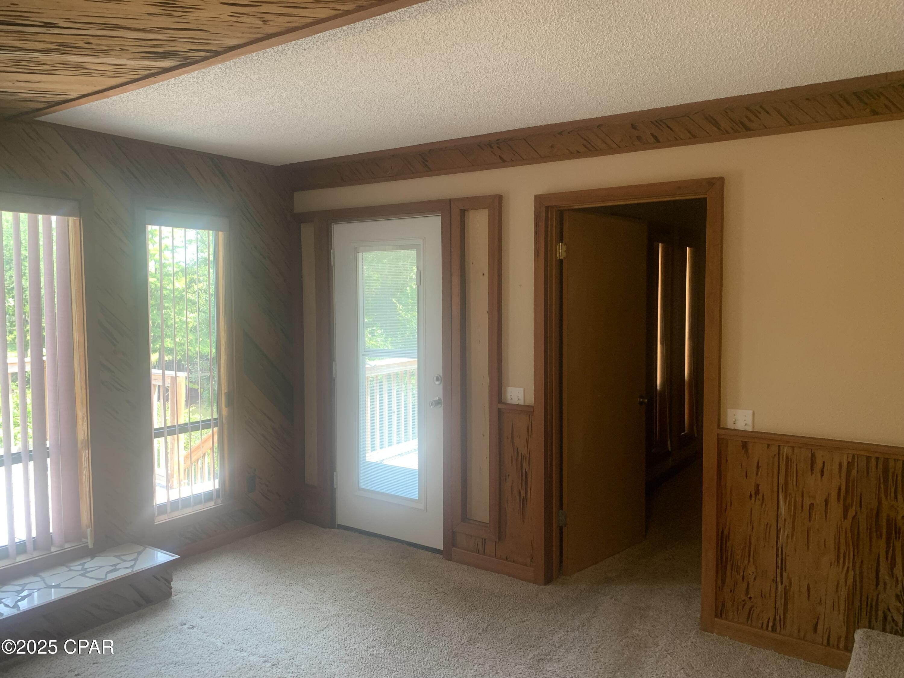 Image 31 For 13537 Missy Lane