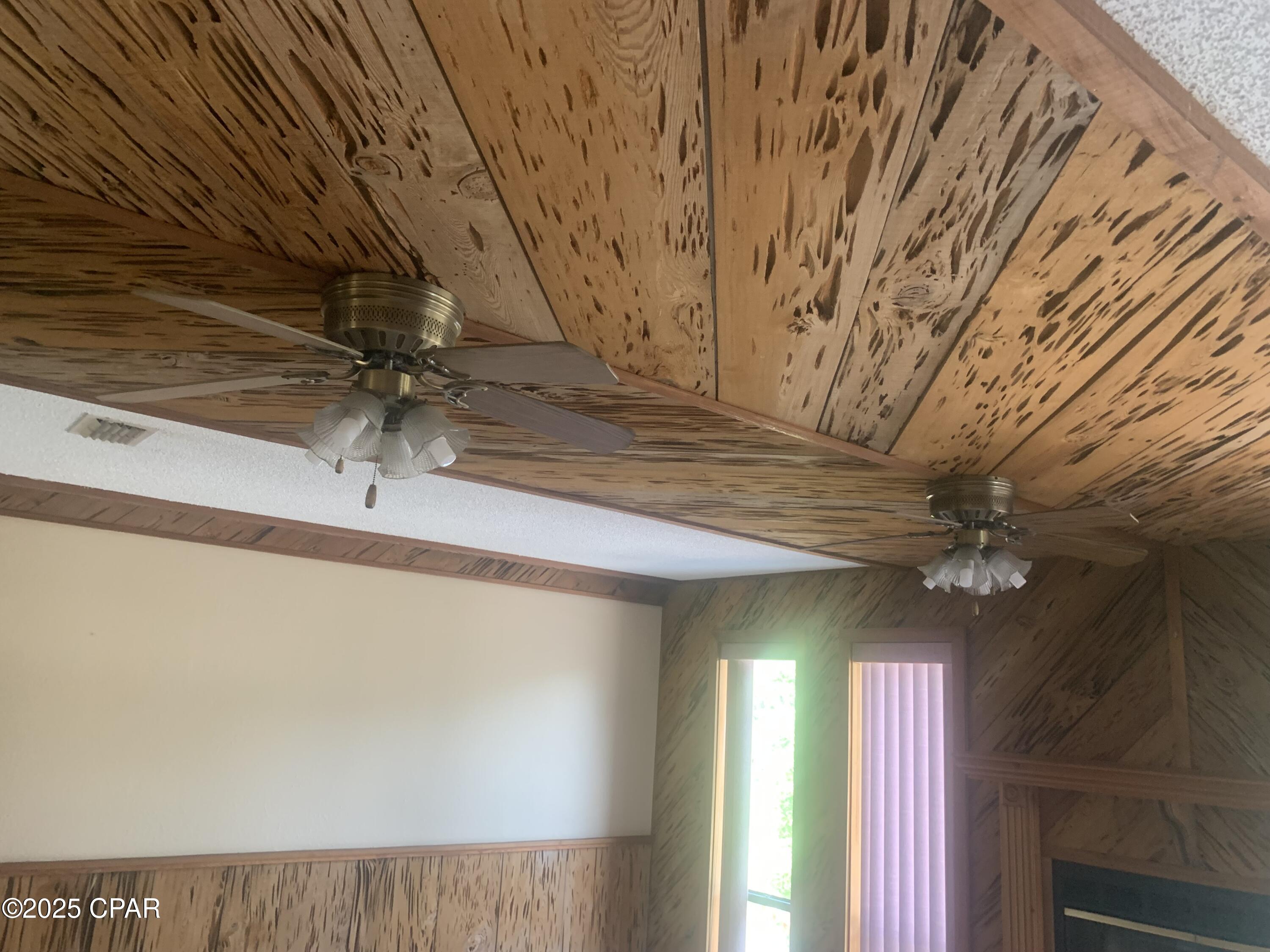 Image 33 For 13537 Missy Lane