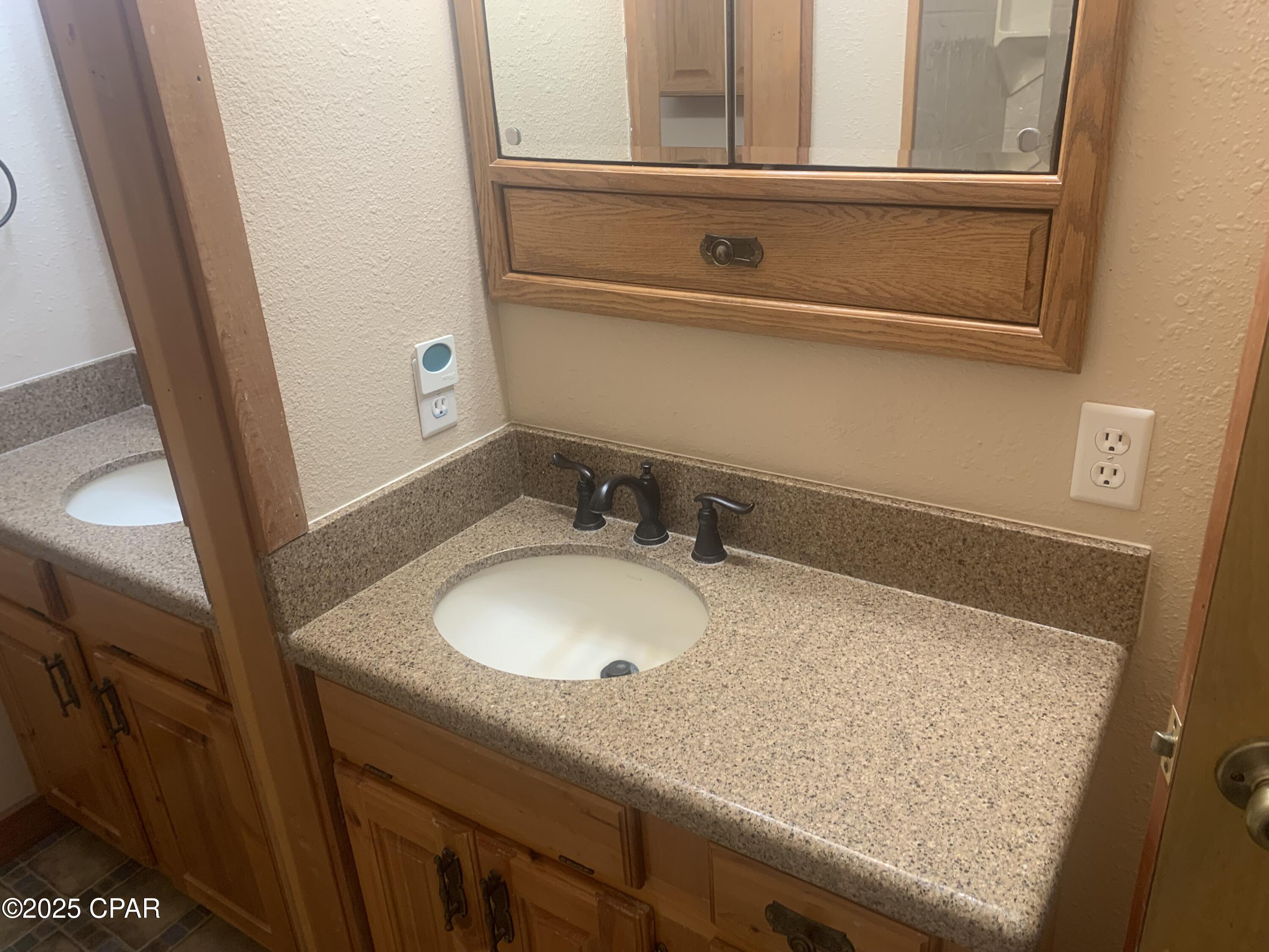 Image 34 For 13537 Missy Lane