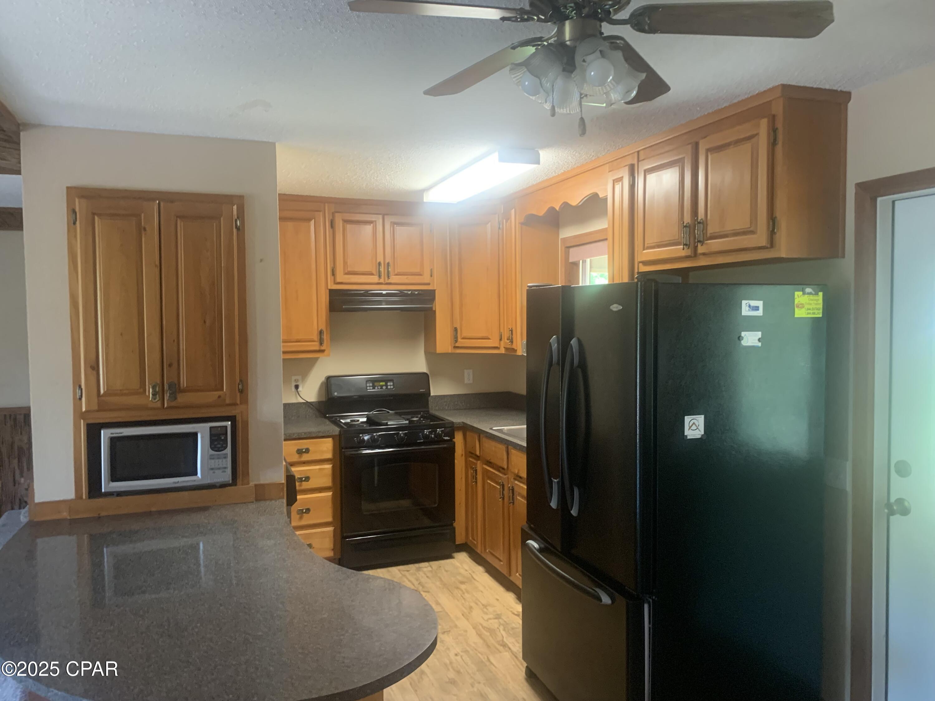 Image 37 For 13537 Missy Lane