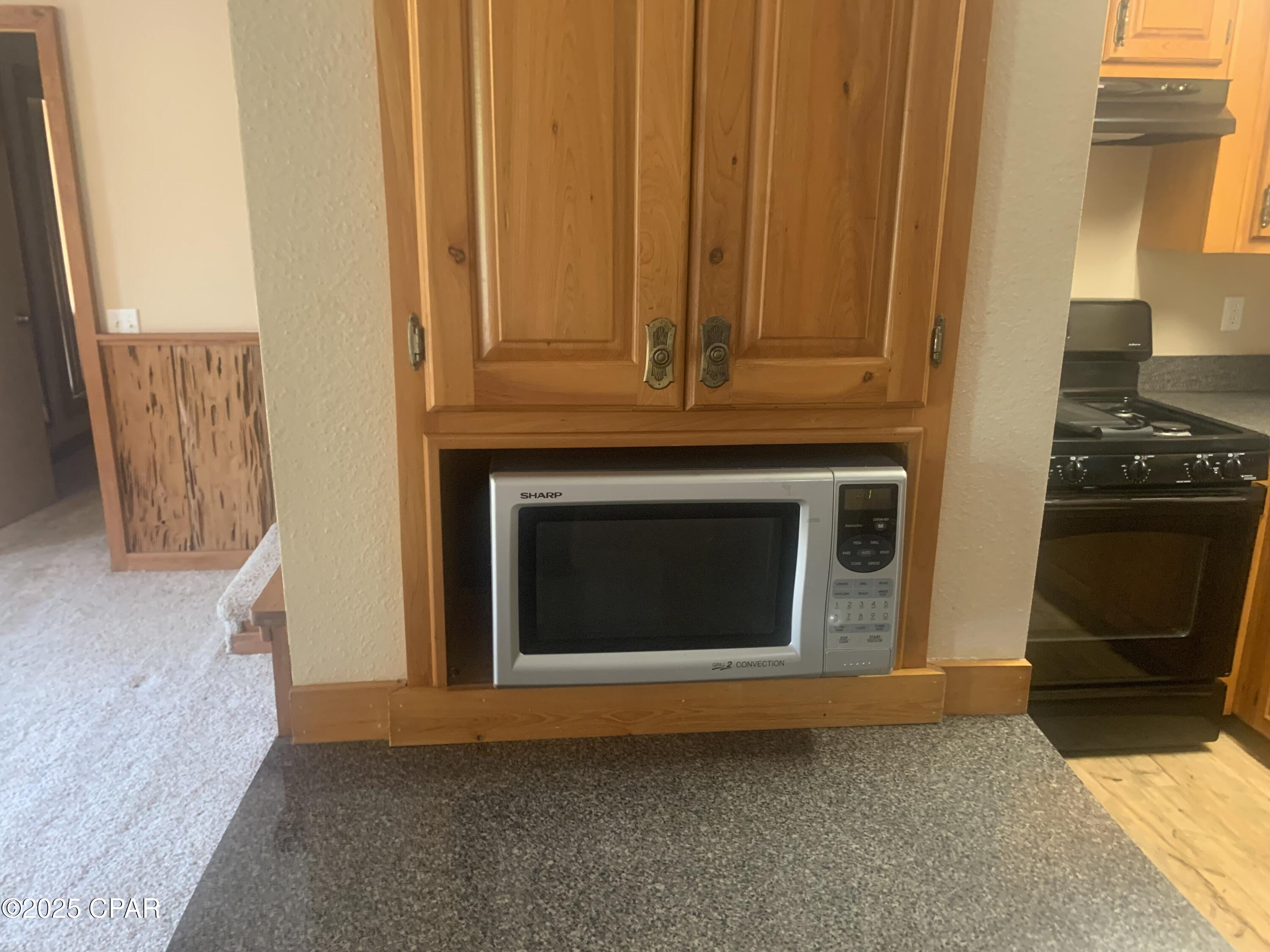 Image 38 For 13537 Missy Lane