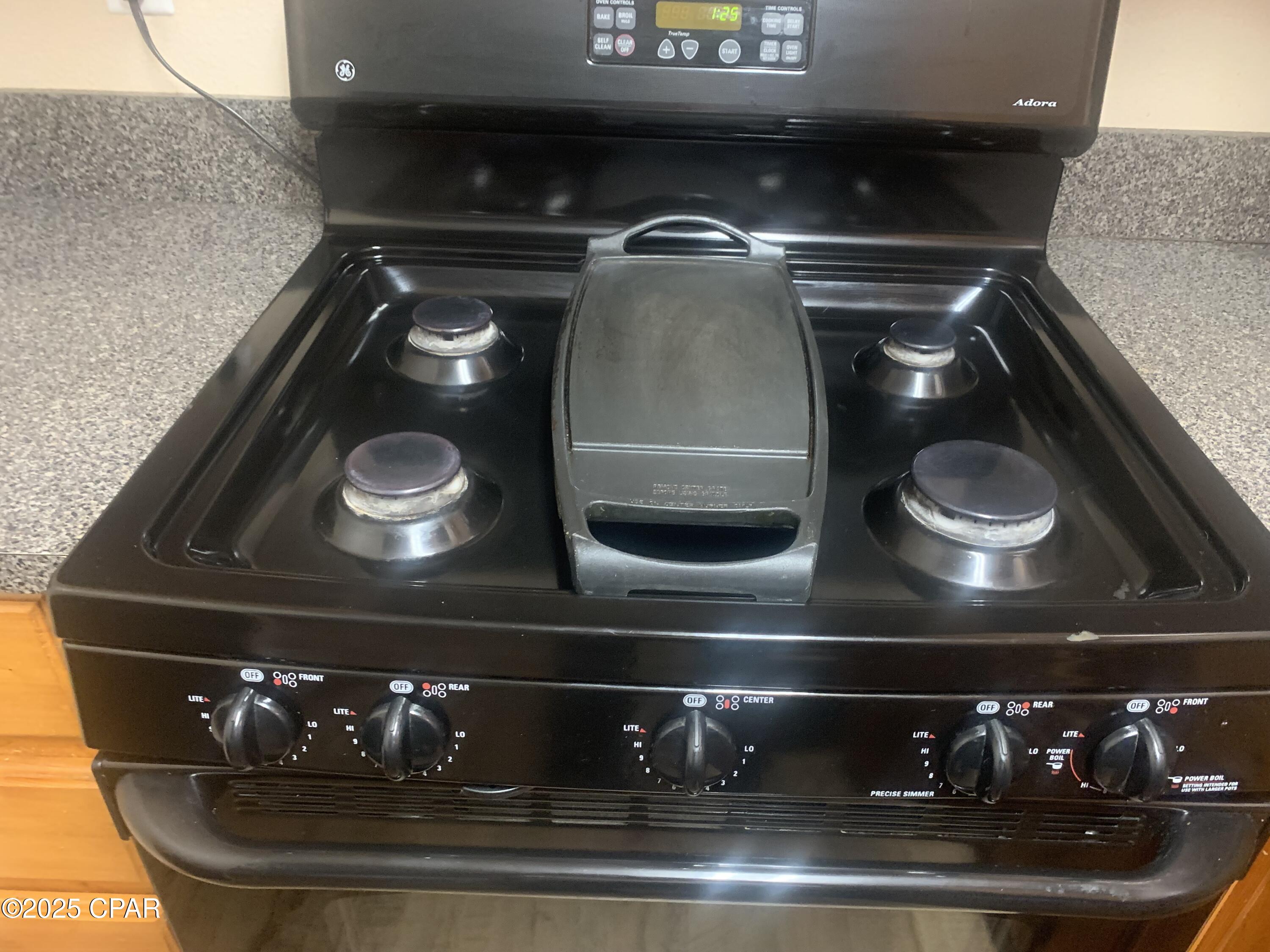 Image 39 For 13537 Missy Lane