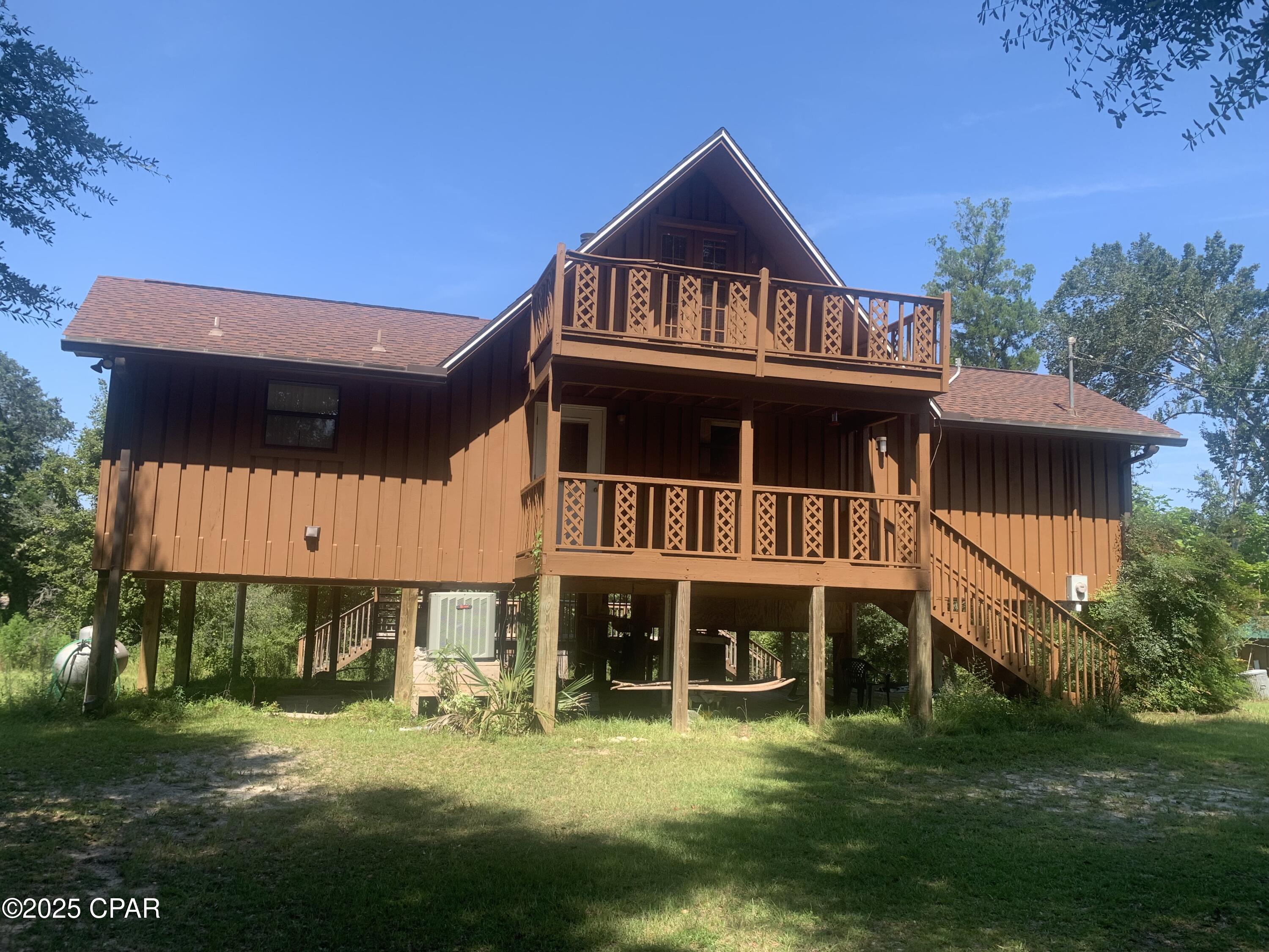 Image 4 For 13537 Missy Lane