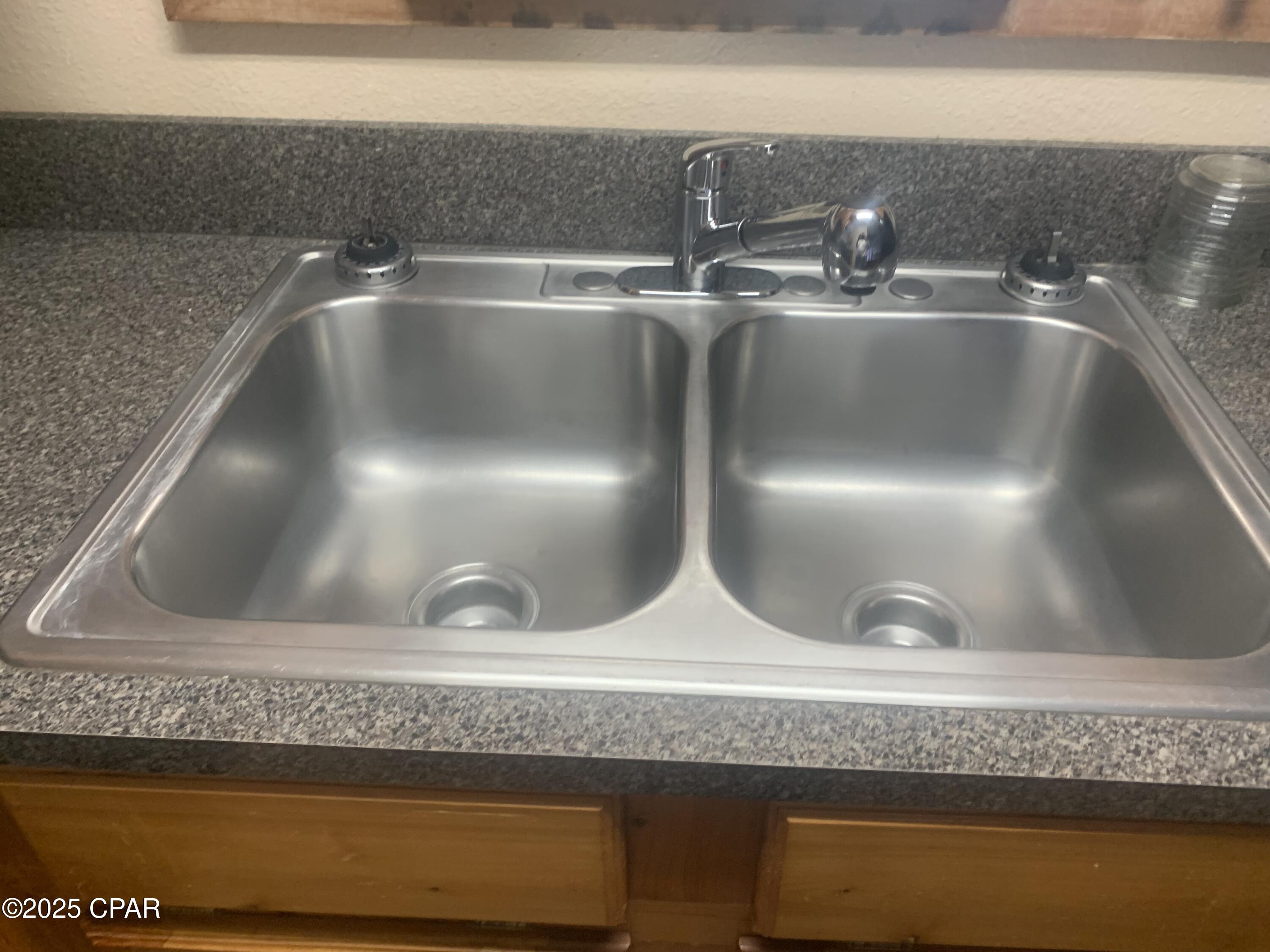 Image 40 For 13537 Missy Lane