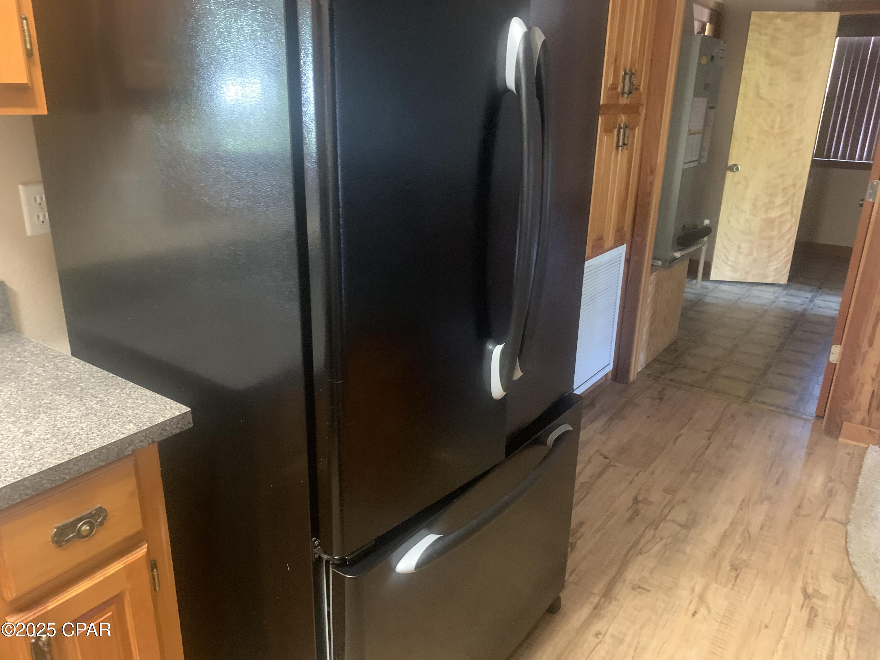 Image 41 For 13537 Missy Lane