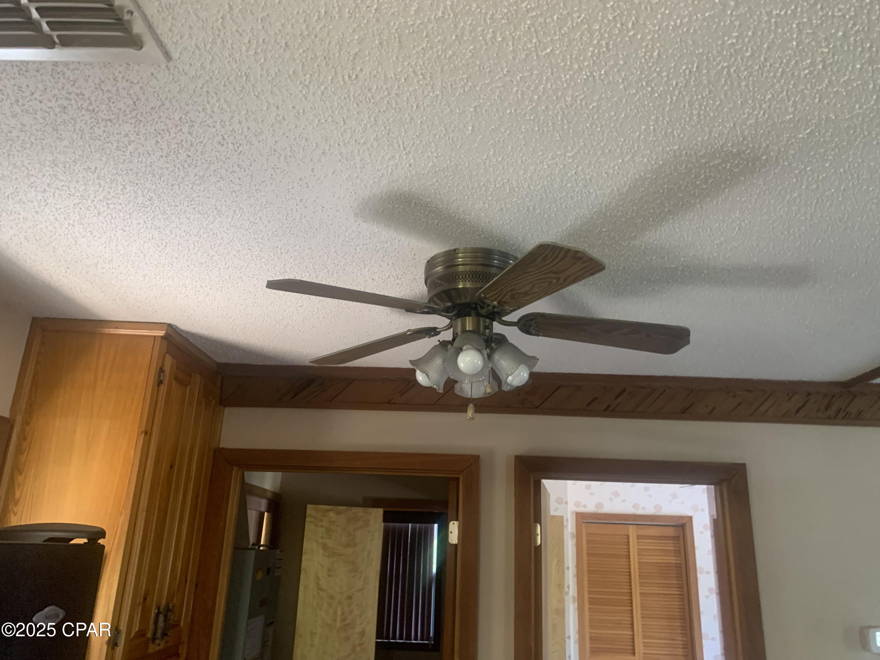 Image 42 For 13537 Missy Lane