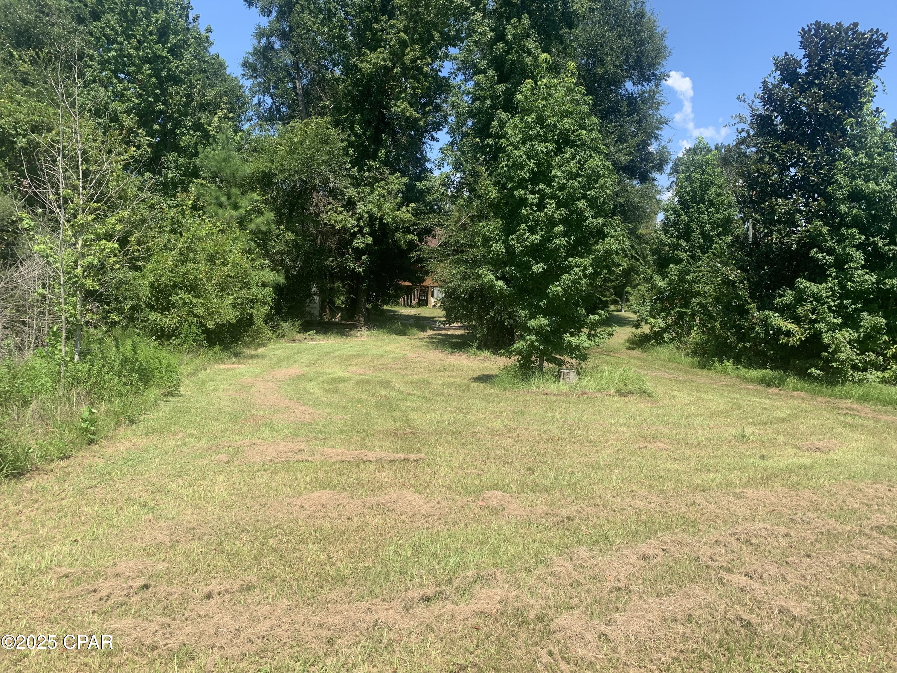 Image 44 For 13537 Missy Lane