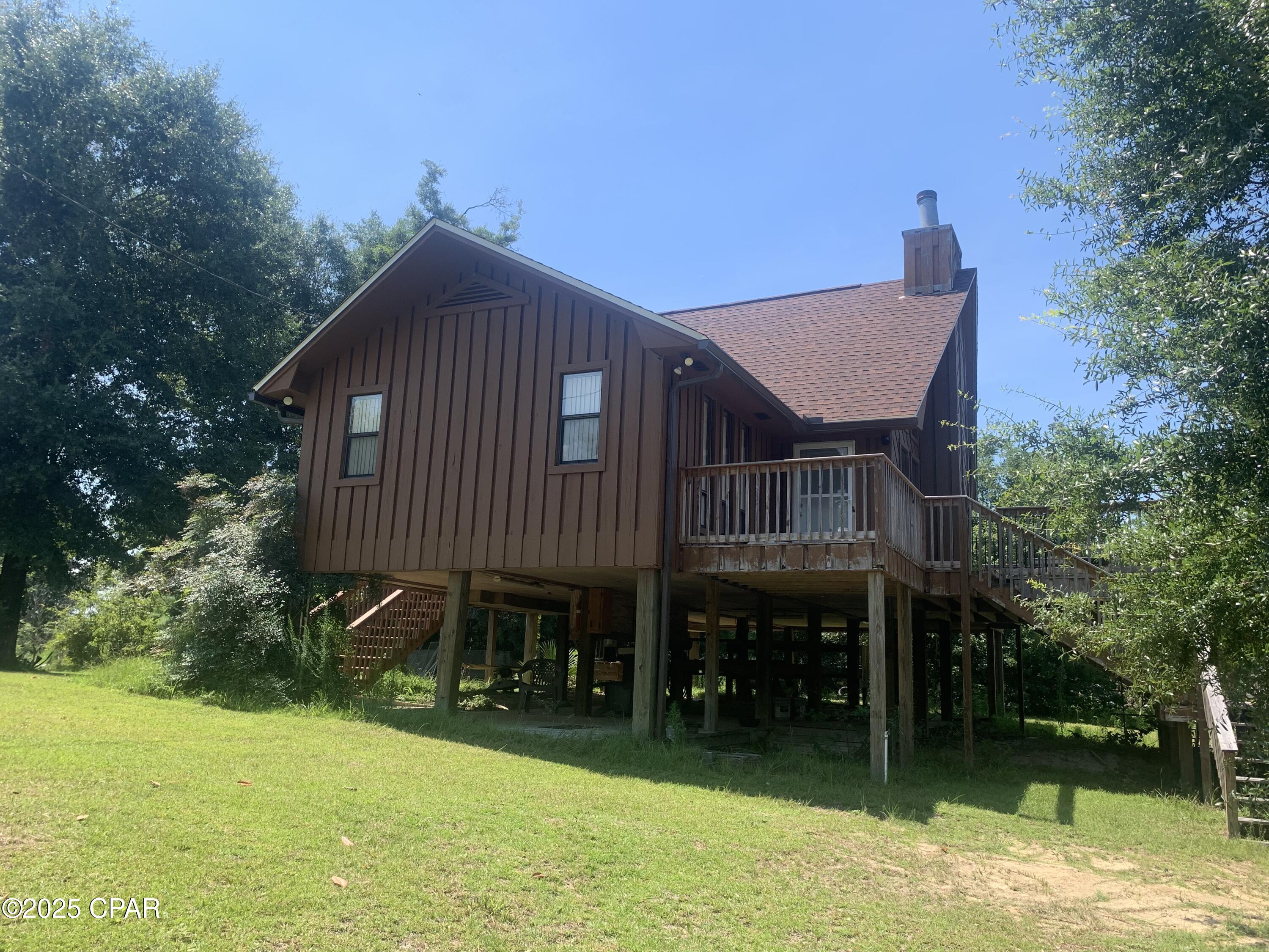 Image 45 For 13537 Missy Lane