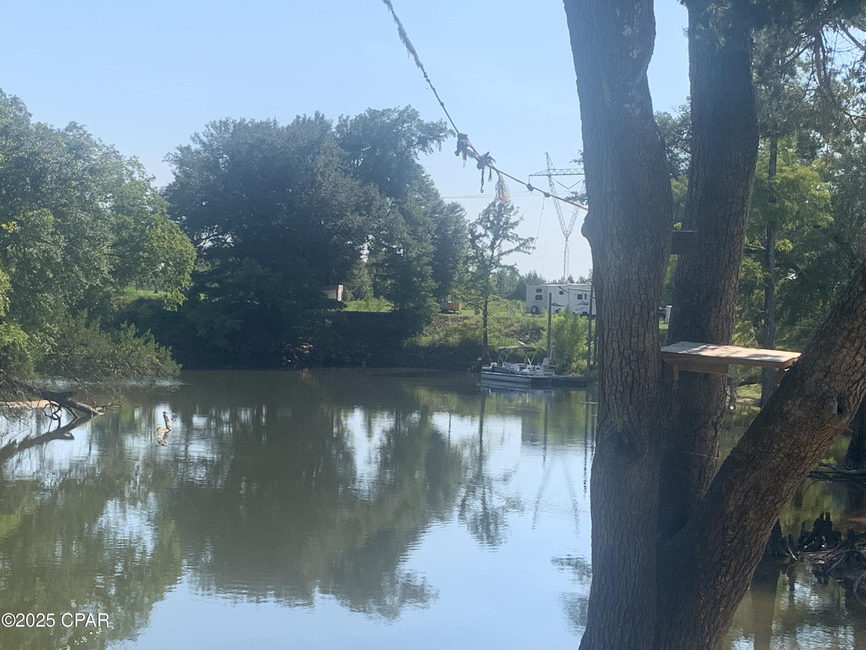 Image 46 For 13537 Missy Lane