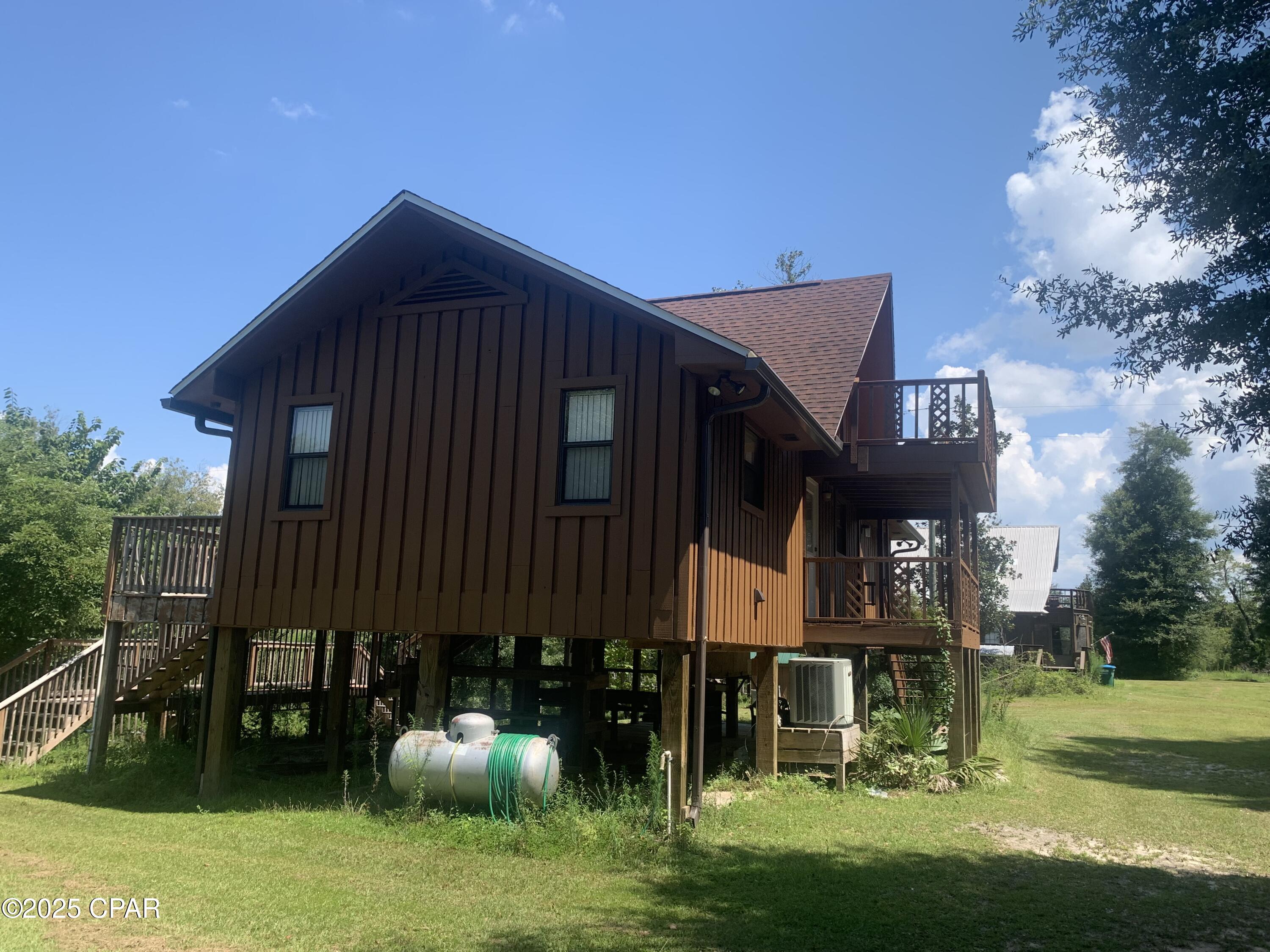 Image 6 For 13537 Missy Lane