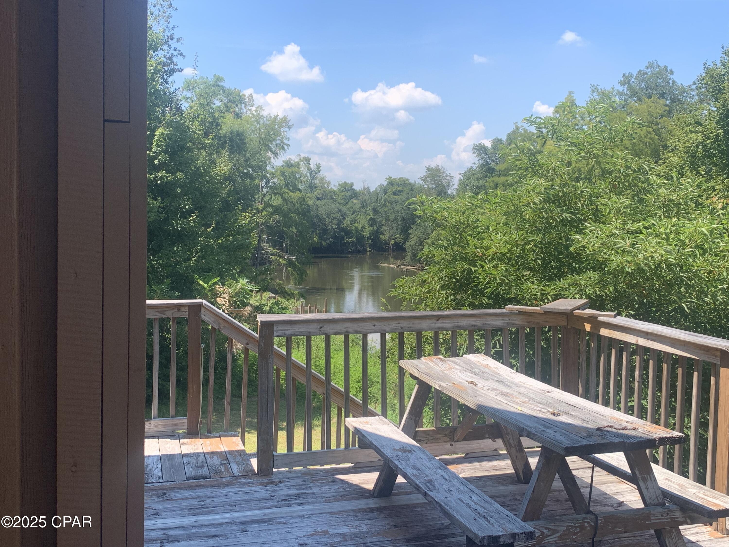 Image 8 For 13537 Missy Lane