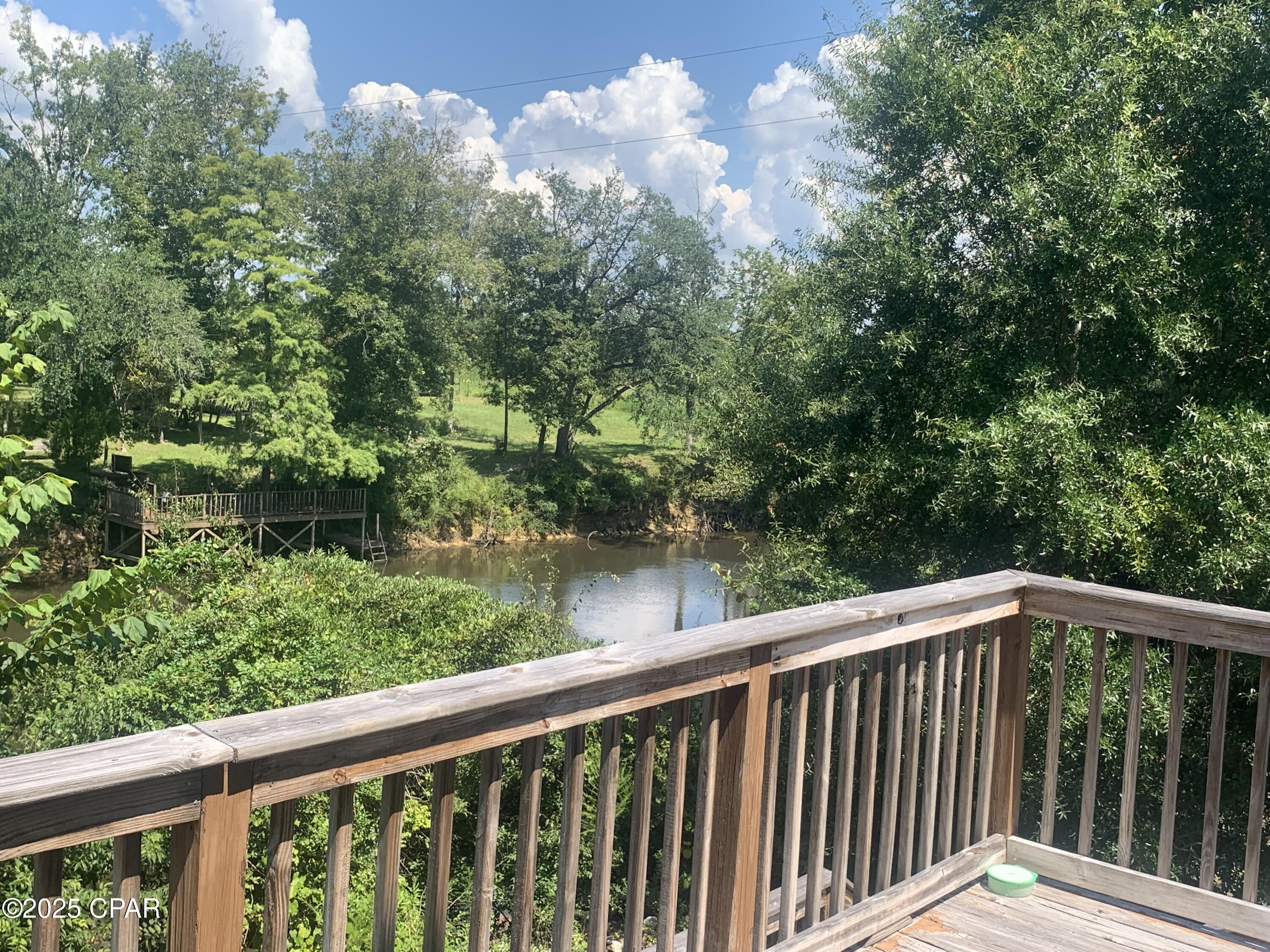 Image 9 For 13537 Missy Lane