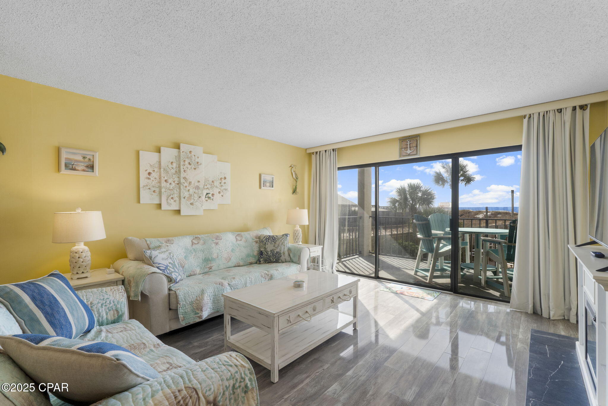 Details for 8815 Thomas Drive 207, Panama City, FL 32408
