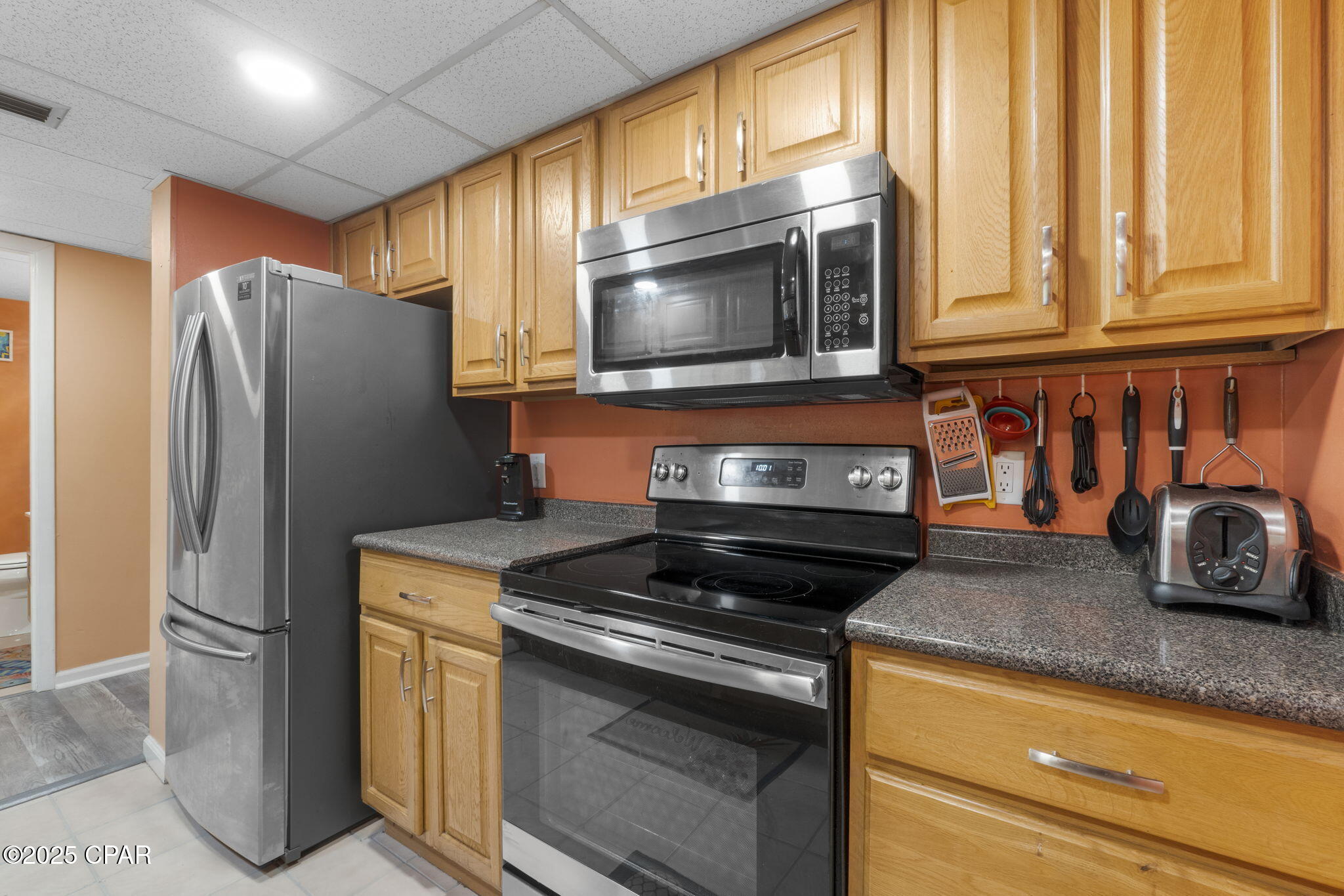 Image 11 For 8815 Thomas Drive 207