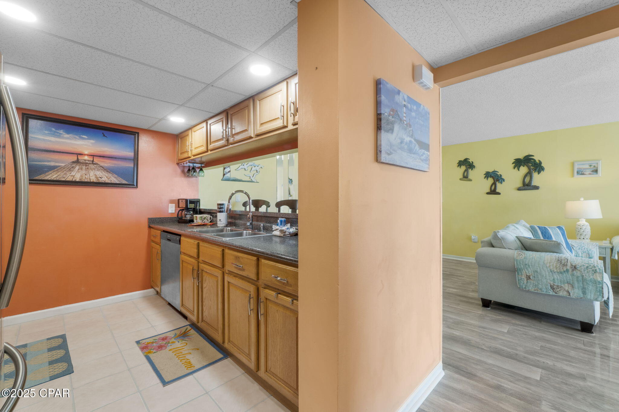 Image 13 For 8815 Thomas Drive 207