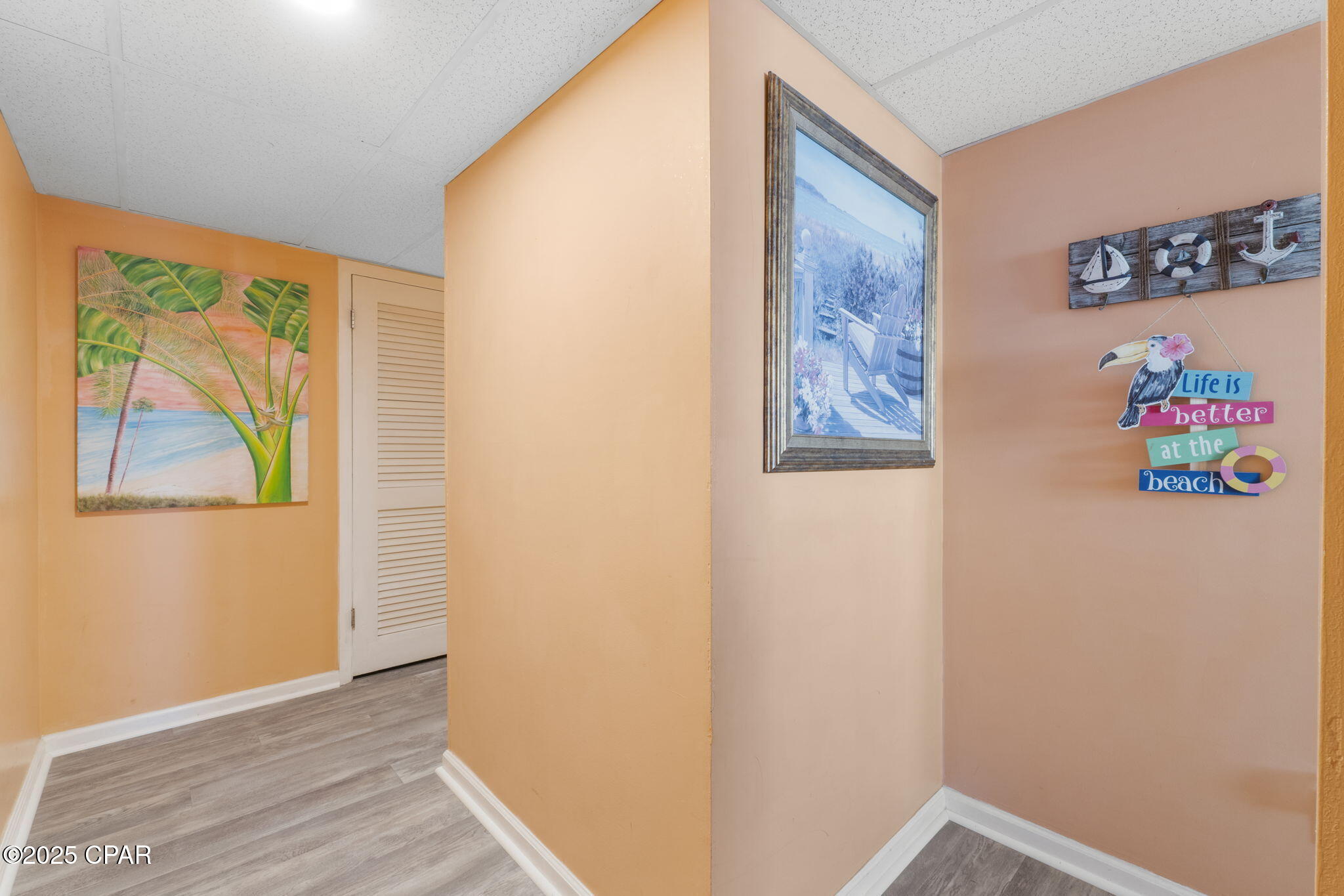 Image 14 For 8815 Thomas Drive 207