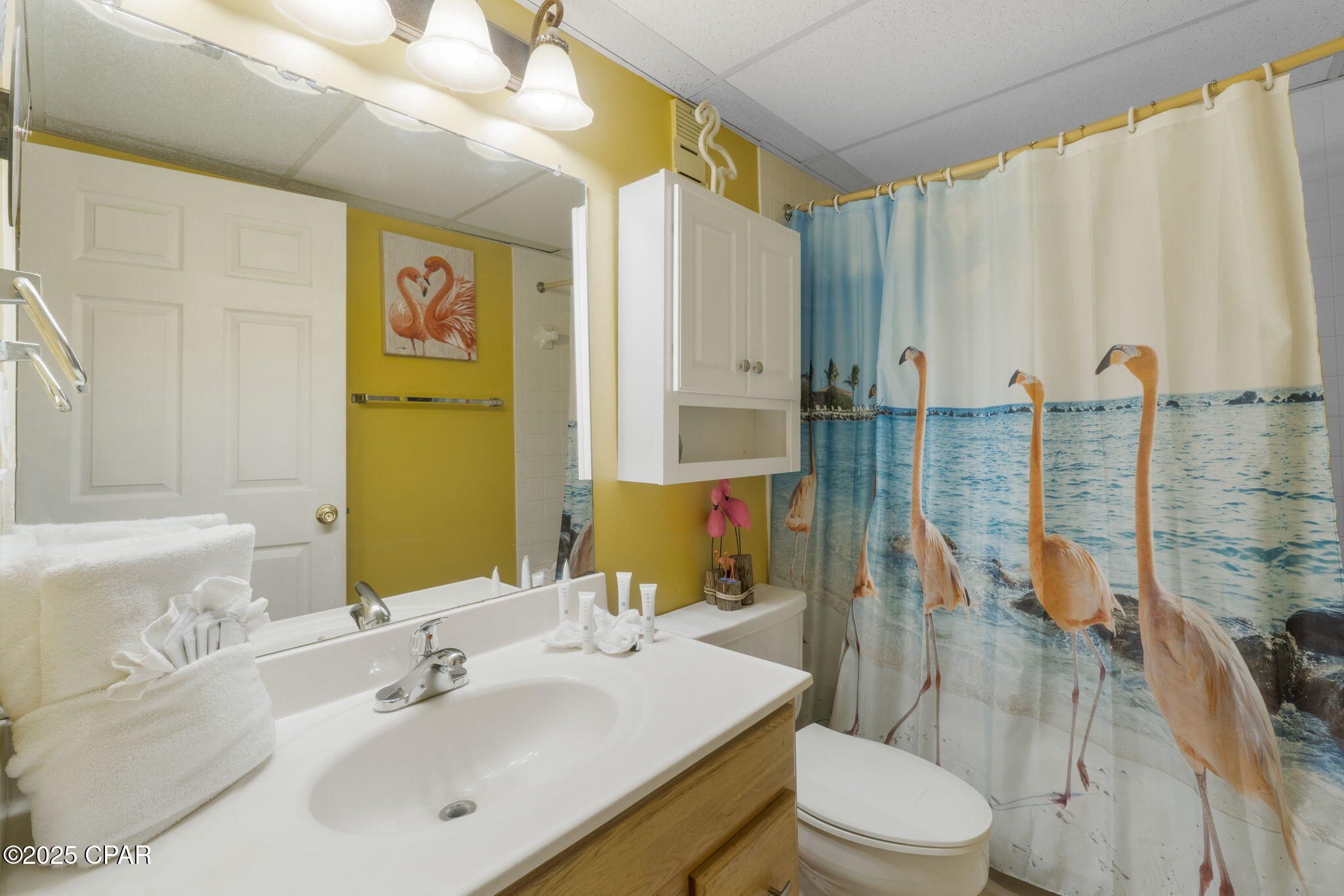 Image 20 For 8815 Thomas Drive 207