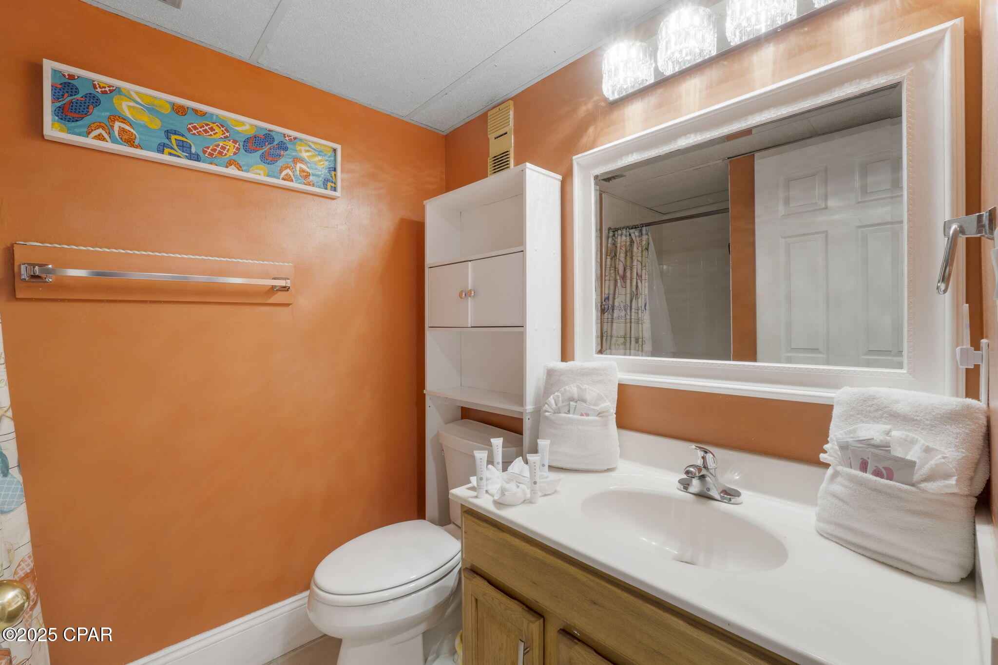 Image 21 For 8815 Thomas Drive 207