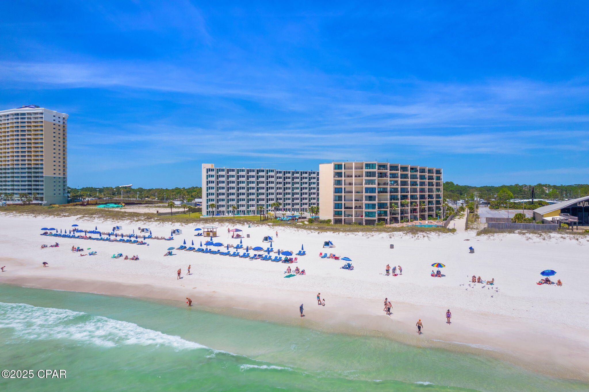 Image 22 For 8815 Thomas Drive 207