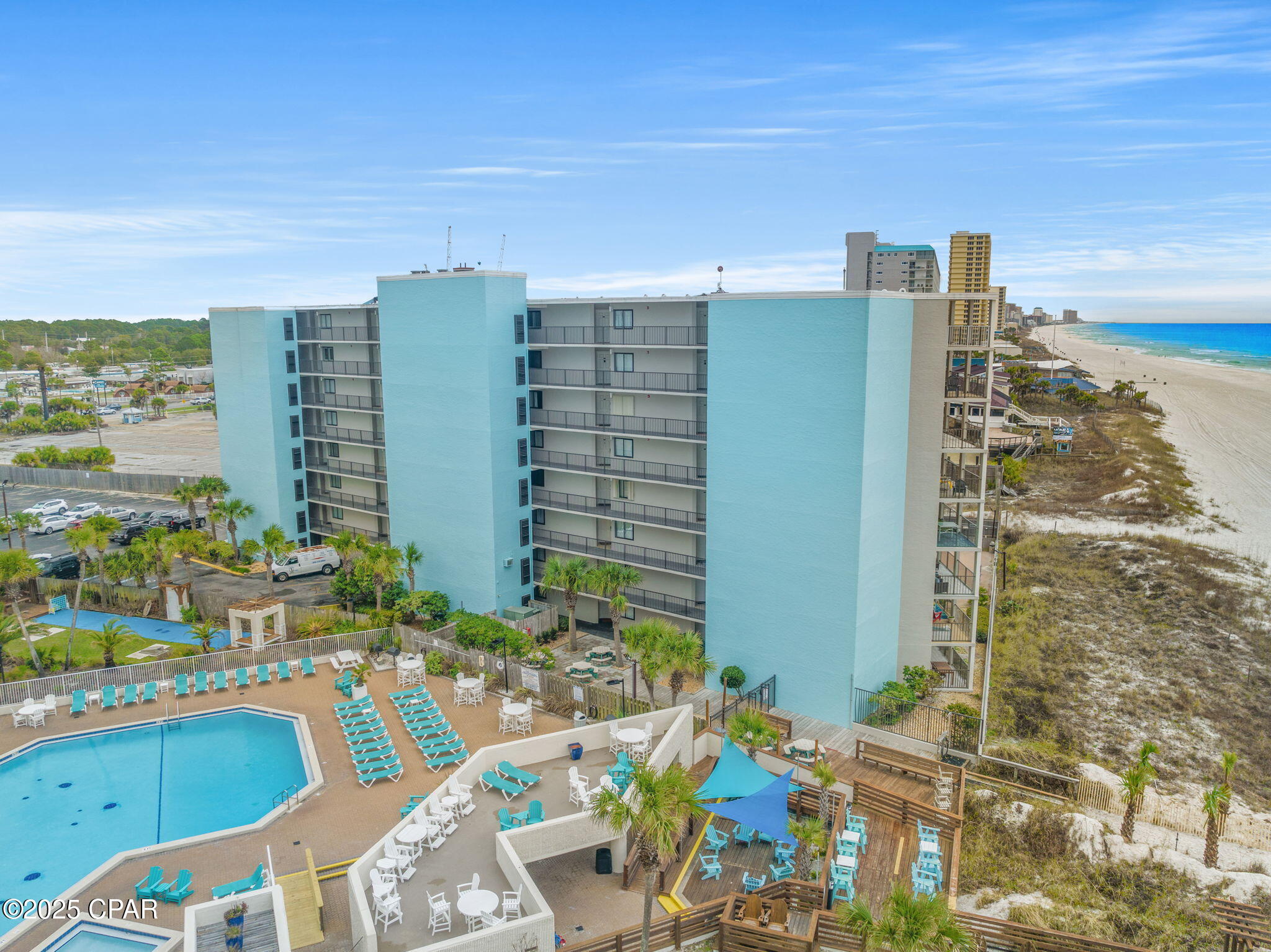 Image 23 For 8815 Thomas Drive 207