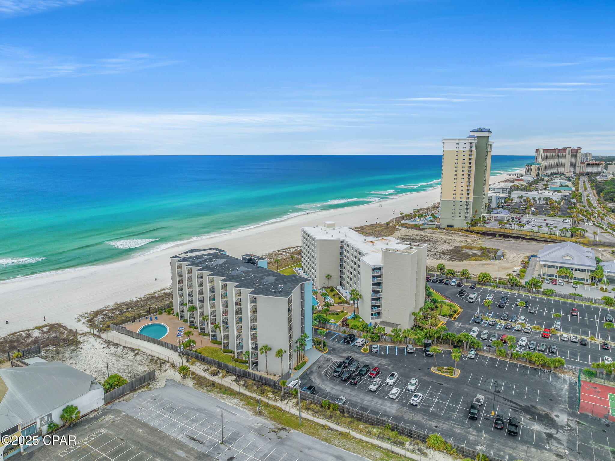 Image 24 For 8815 Thomas Drive 207