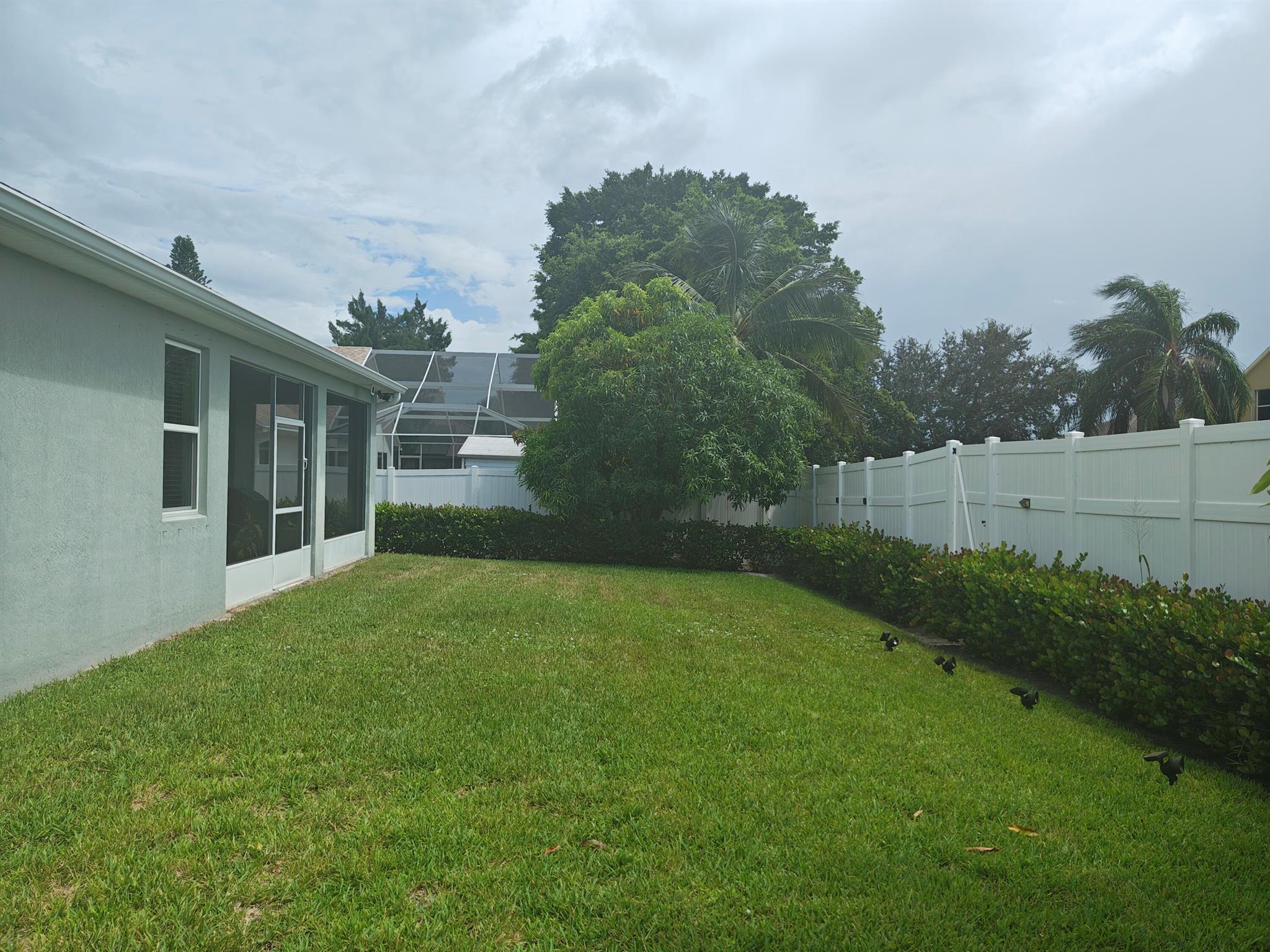 Homes for sale in Port St Lucie, FL | 343 Se Fisk Road, Port St Lucie, FL 34984 | MLS# R11119277