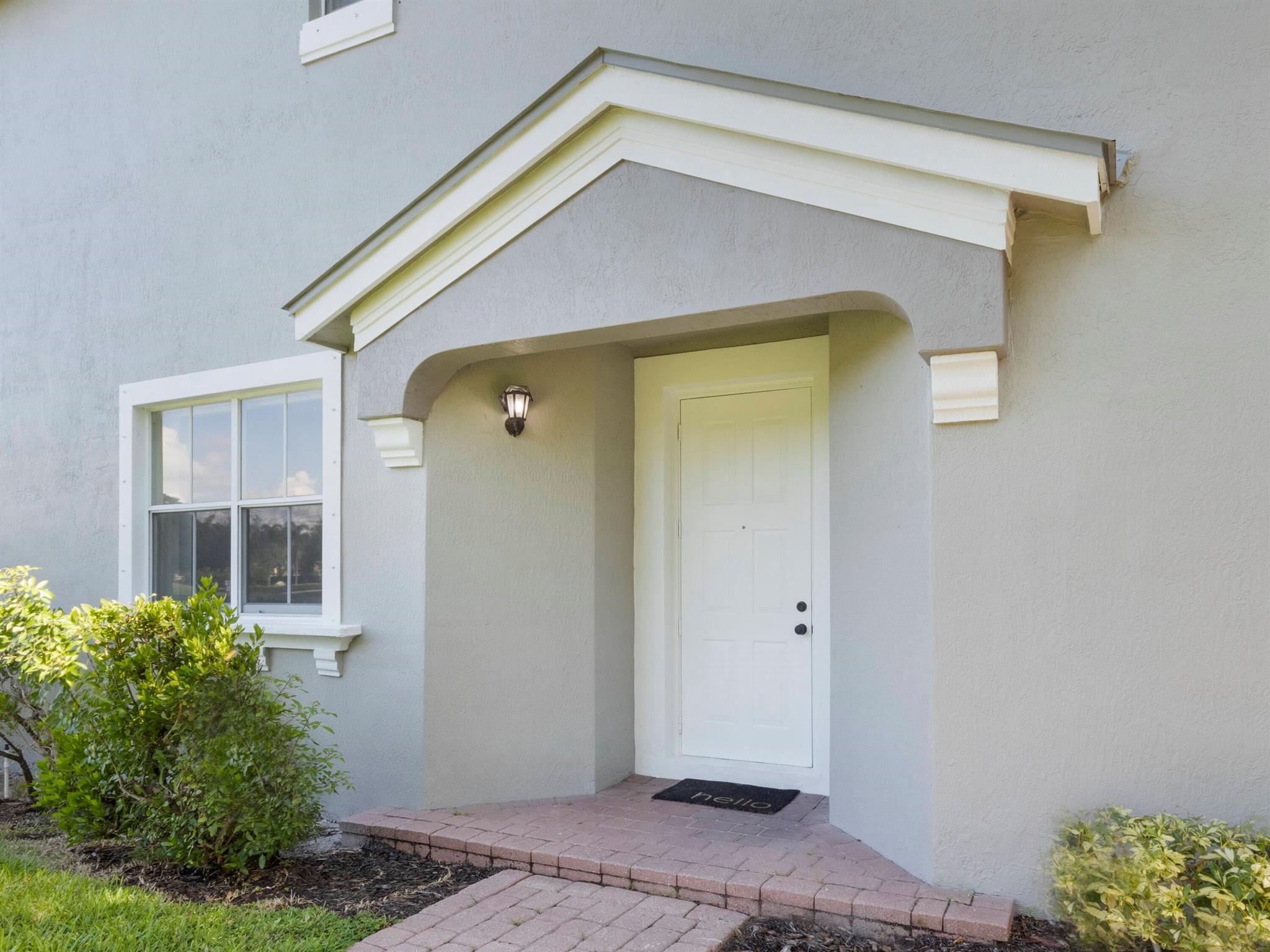 Homes for sale in Royal Palm Beach, FL | 2278 Shoma Dr, Royal Palm Beach, FL 33414 | MLS# R11119280