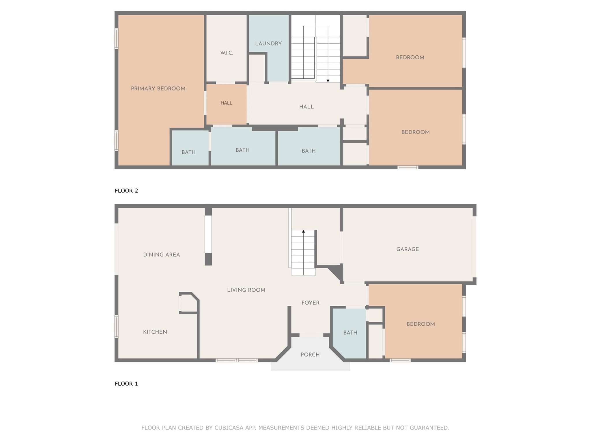 Homes for sale in Royal Palm Beach, FL | 2278 Shoma Dr, Royal Palm Beach, FL 33414 | MLS# R11119280