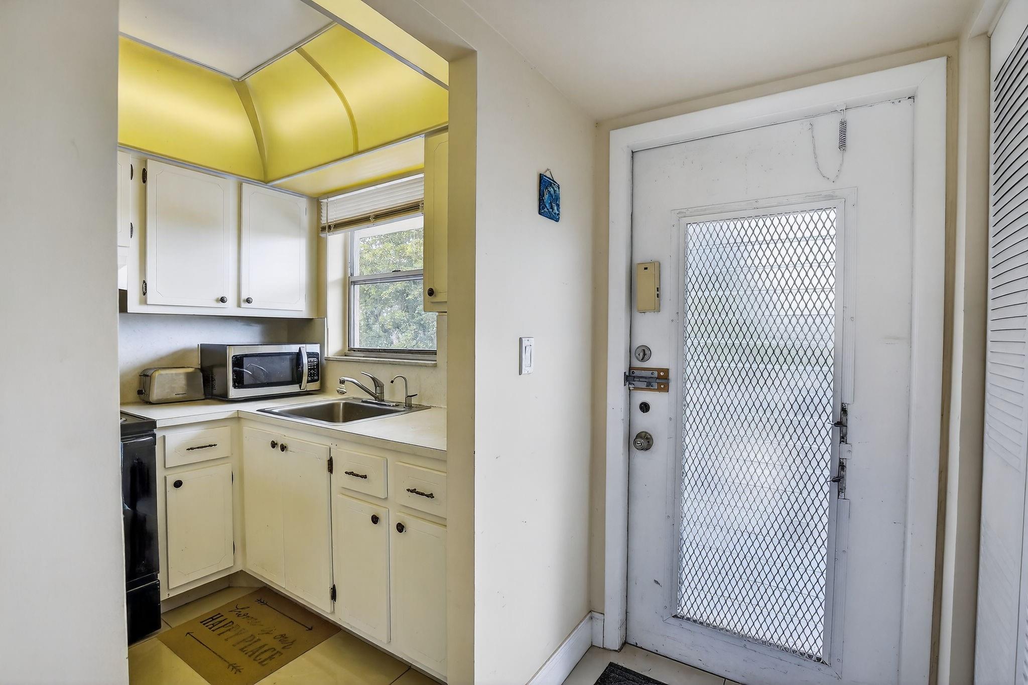 Sunrise Lakes Phase II