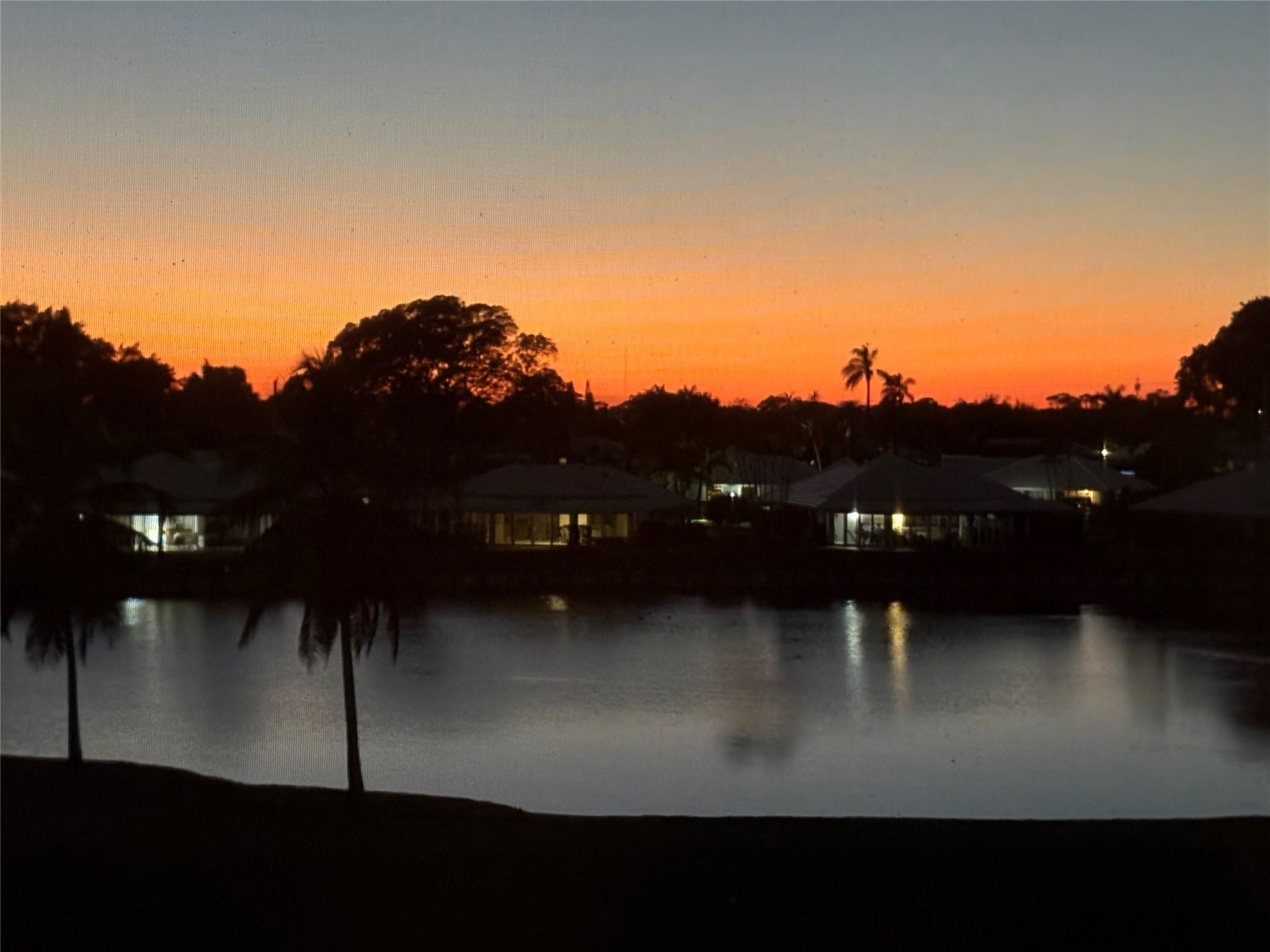 Atlantis Sherbrooke Villa