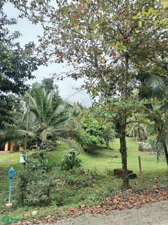 0 bed Land For Sale in , Puntarenas - 1
