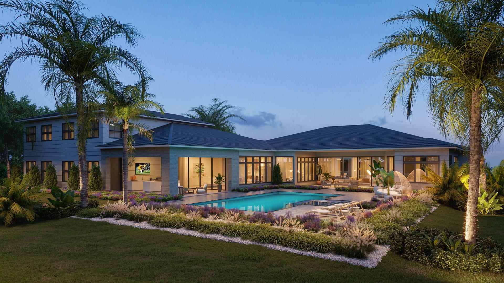 Homes for sale in Plantation, FL | 1111 Nw 116 Ave, Plantation, FL 33323 | MLS# F10523824