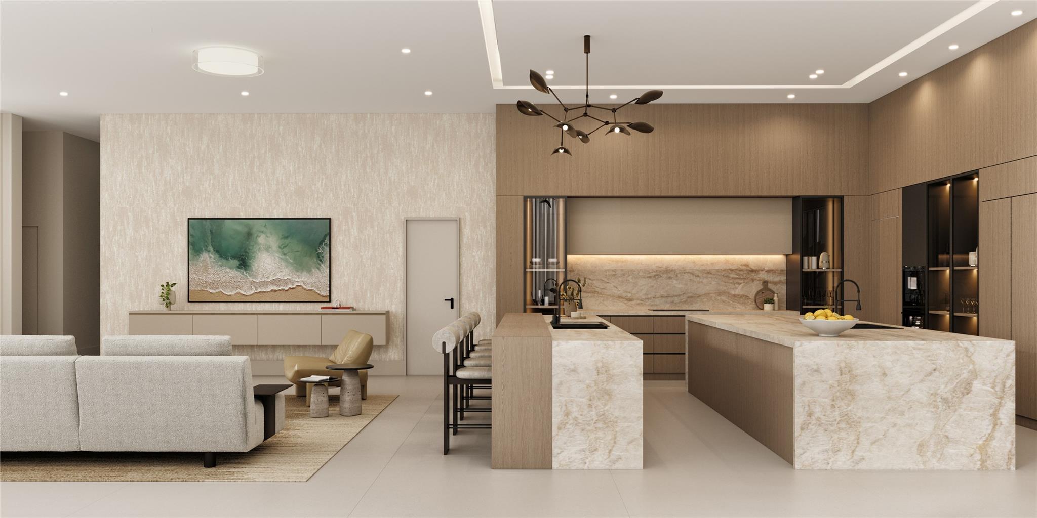 Homes for sale in Plantation, FL | 1111 Nw 116 Ave, Plantation, FL 33323 | MLS# F10523824