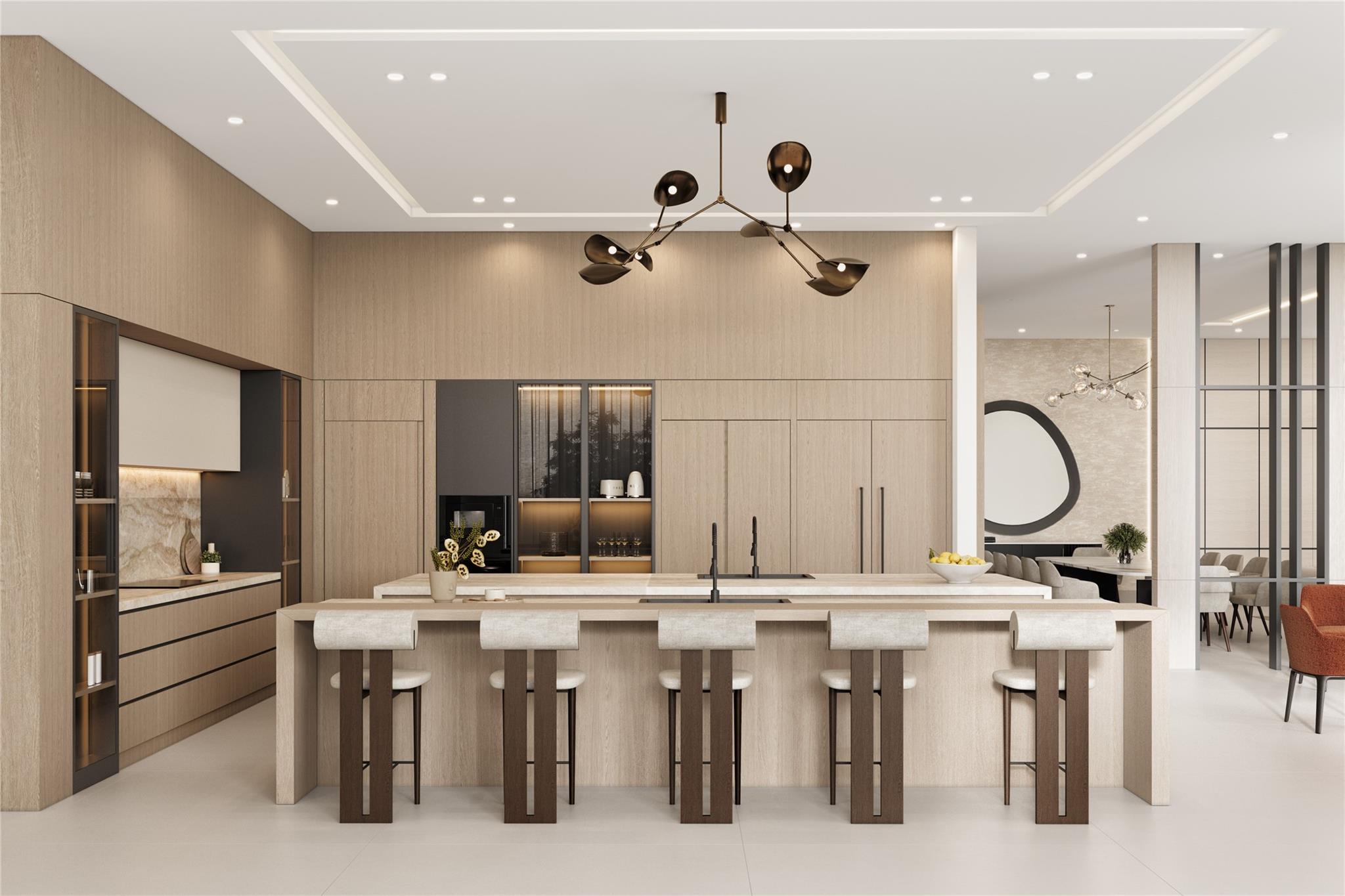 Homes for sale in Plantation, FL | 1111 Nw 116 Ave, Plantation, FL 33323 | MLS# F10523824