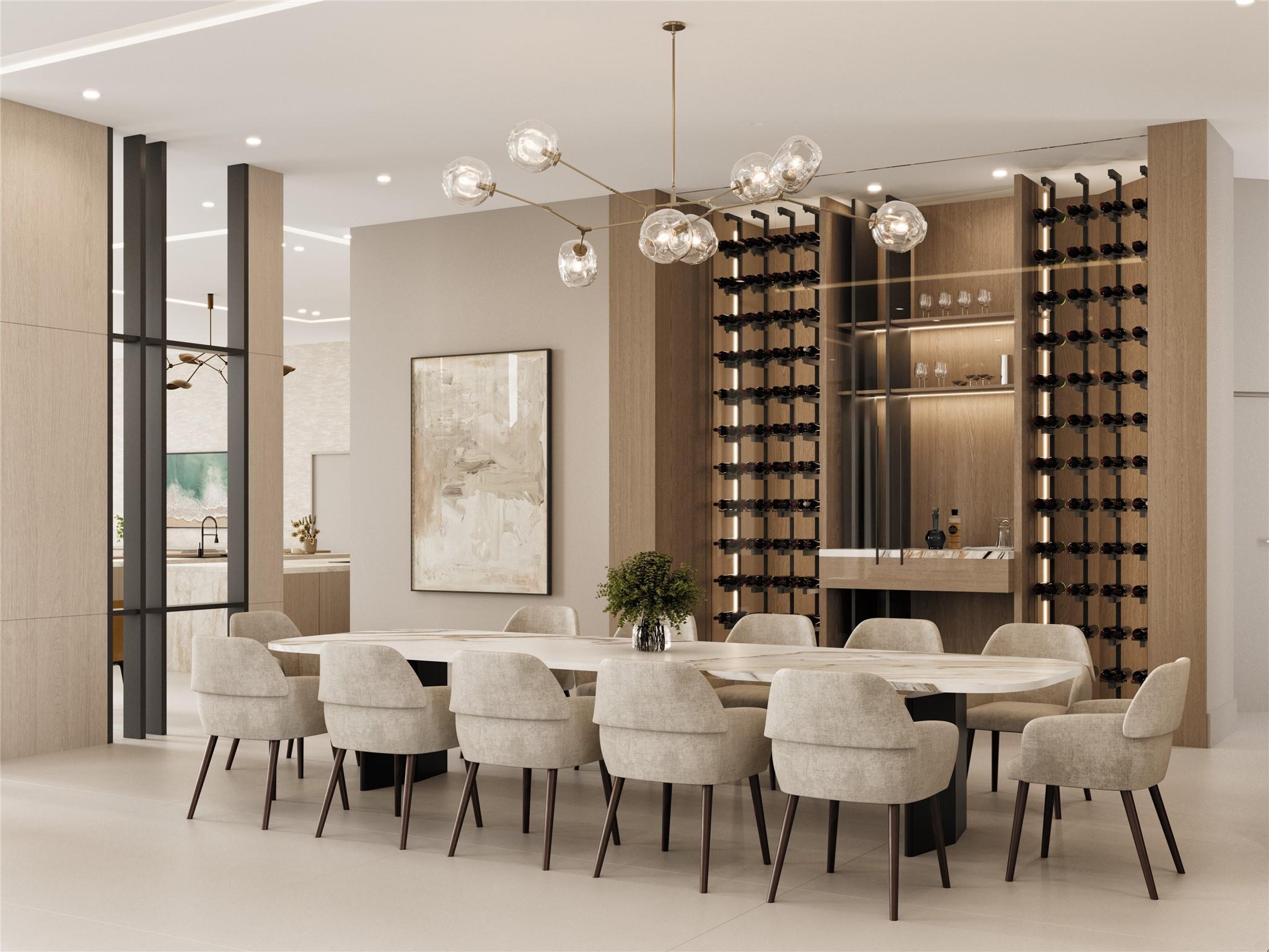 Homes for sale in Plantation, FL | 1111 Nw 116 Ave, Plantation, FL 33323 | MLS# F10523824