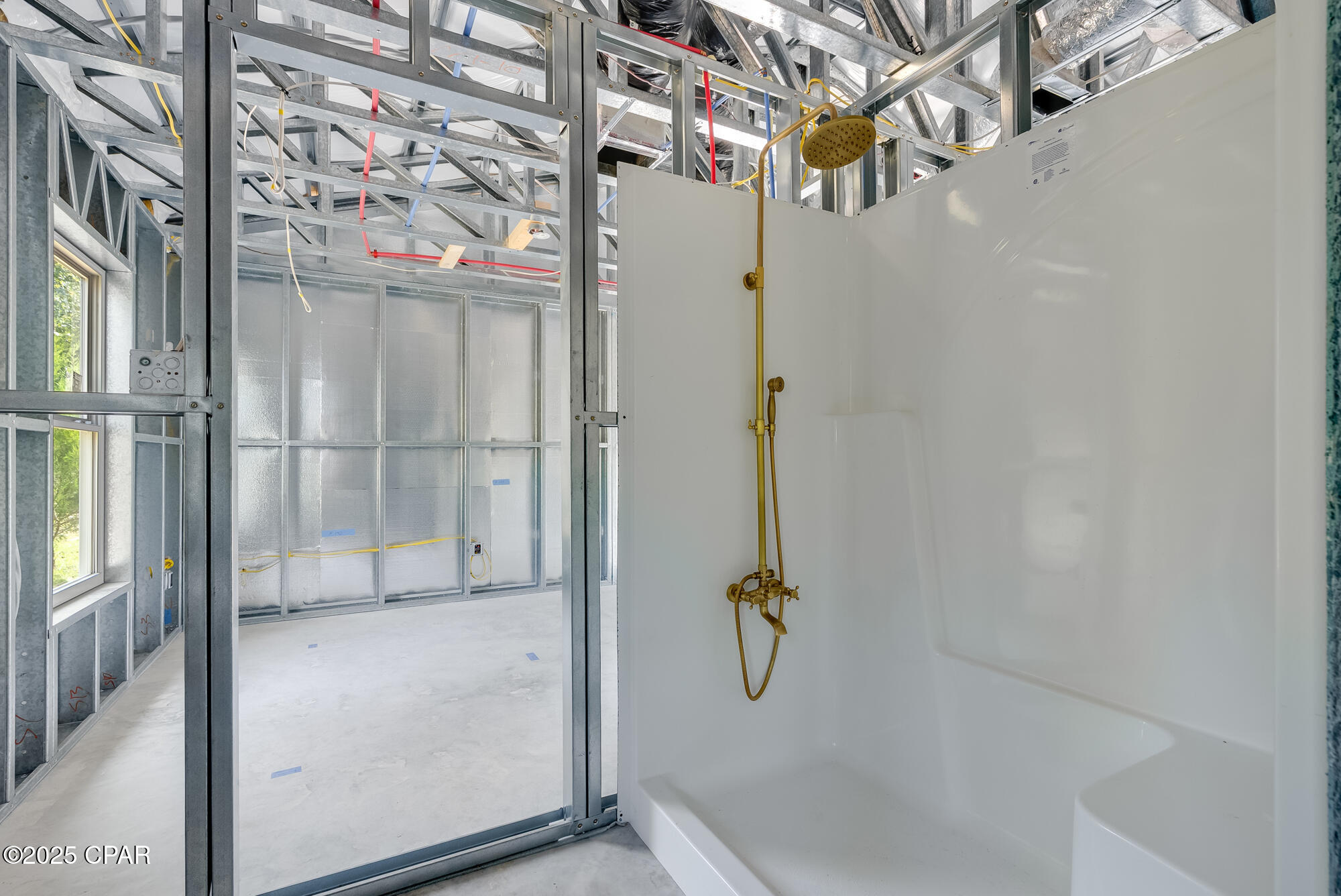 Image 10 For 20144 Whitewater Grade Road