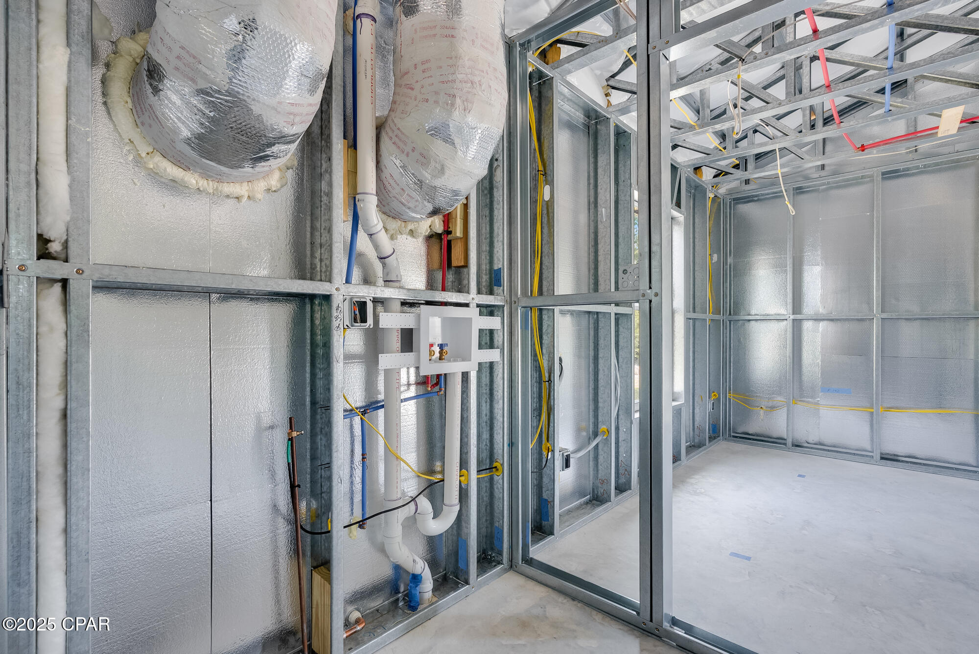 Image 11 For 20144 Whitewater Grade Road