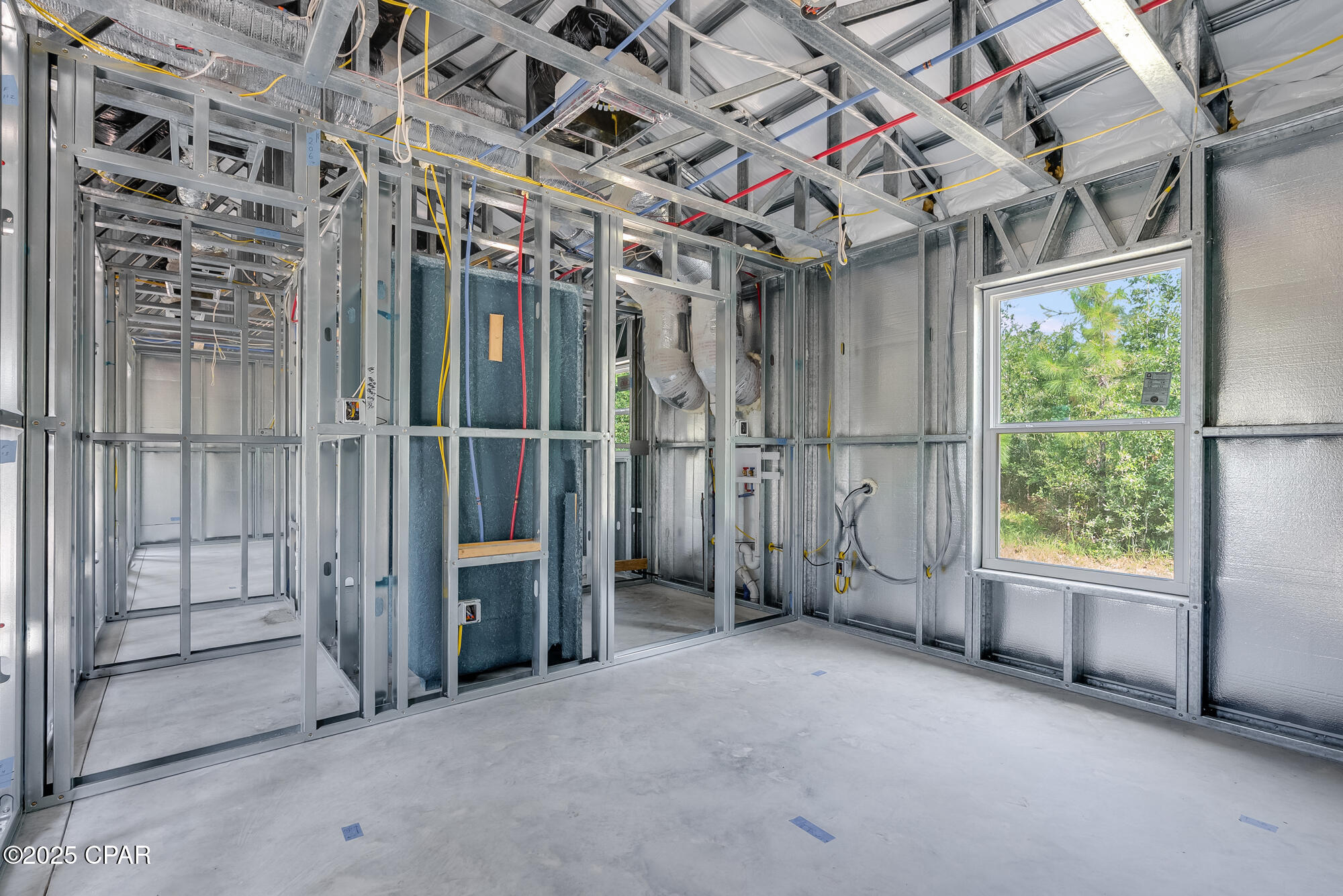 Image 12 For 20144 Whitewater Grade Road