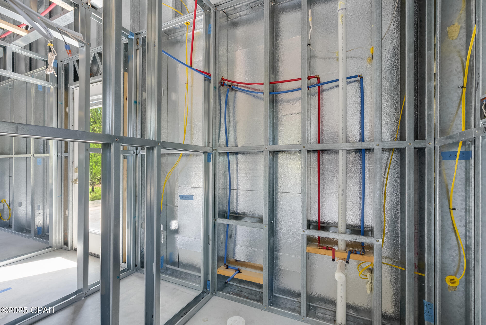 Image 14 For 20144 Whitewater Grade Road