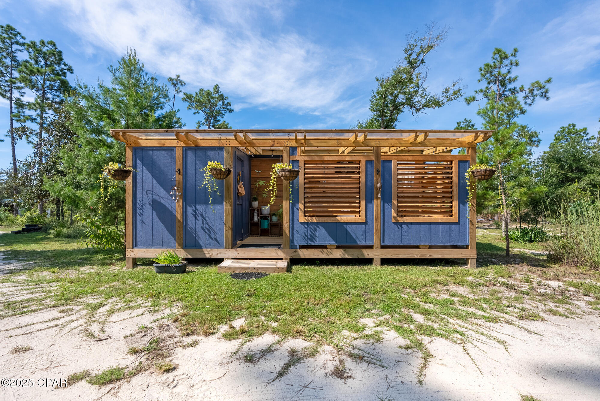 Image 15 For 20144 Whitewater Grade Road