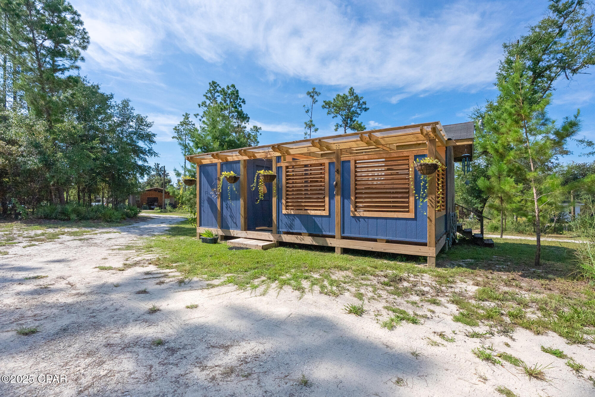 Image 16 For 20144 Whitewater Grade Road