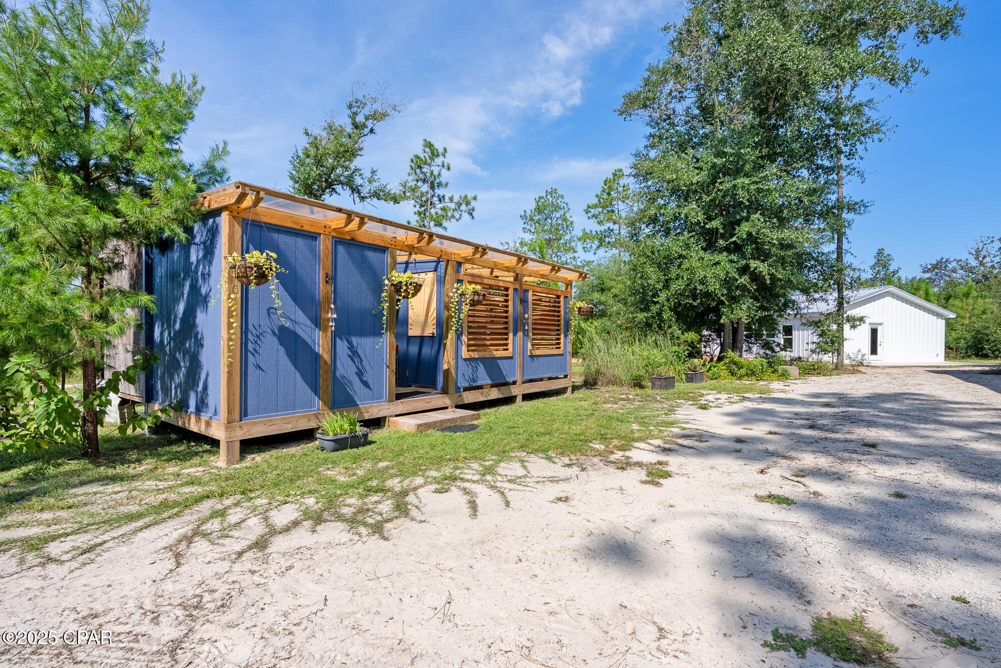 Image 17 For 20144 Whitewater Grade Road