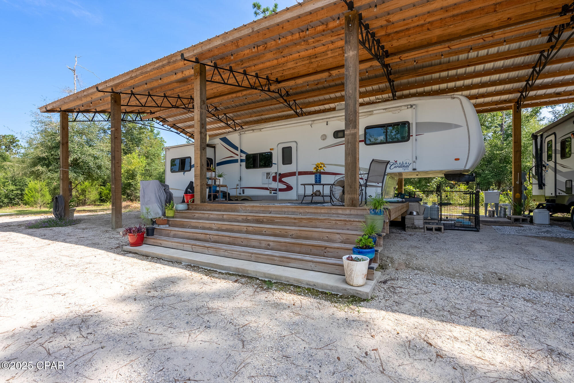 Image 24 For 20144 Whitewater Grade Road