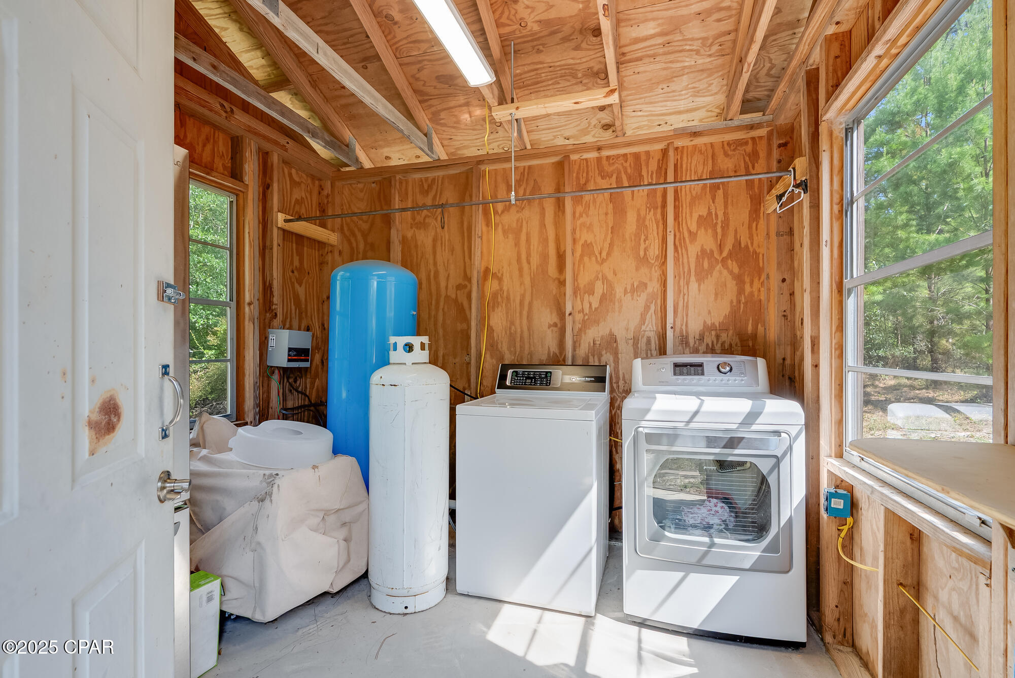 Image 28 For 20144 Whitewater Grade Road