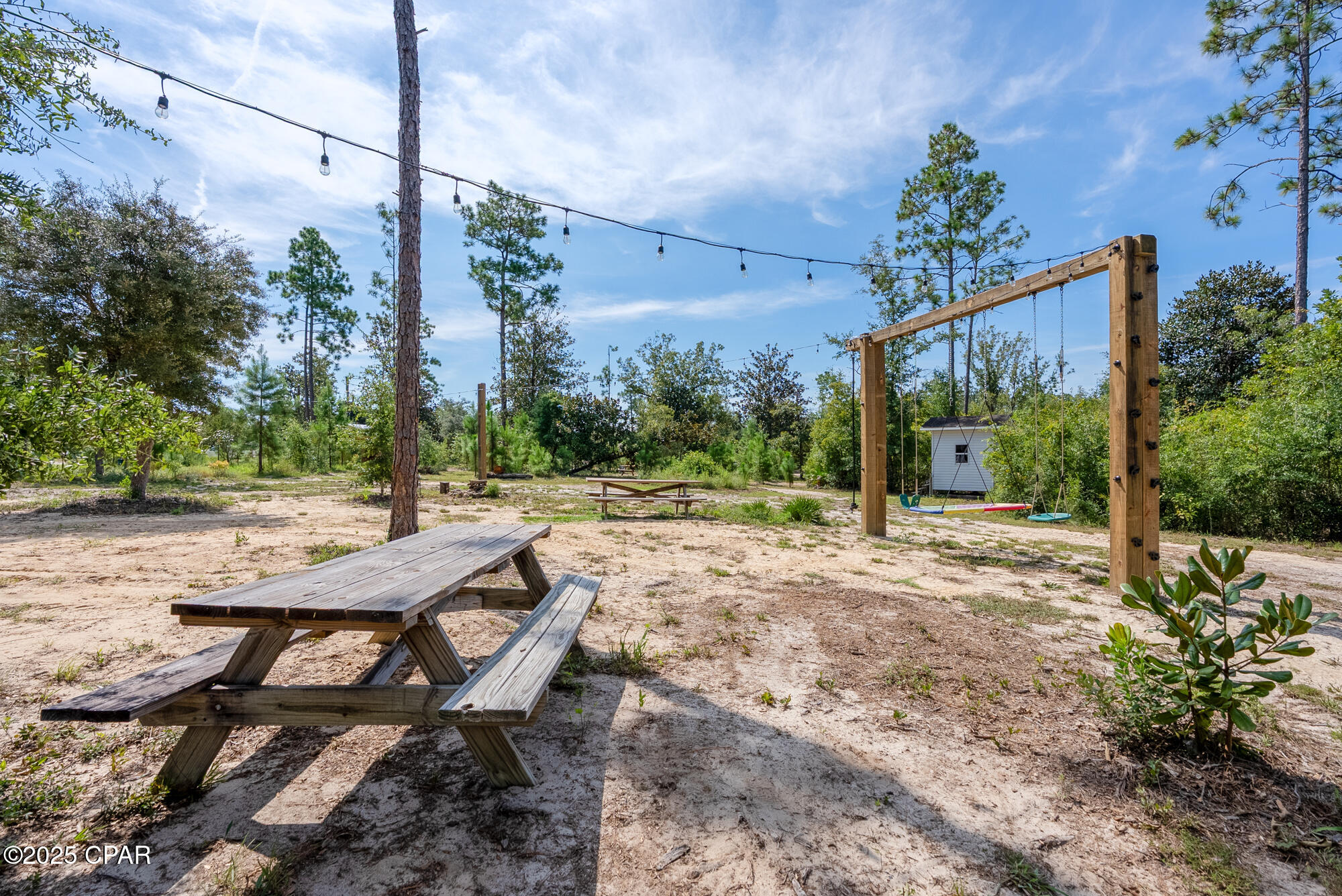 Image 32 For 20144 Whitewater Grade Road