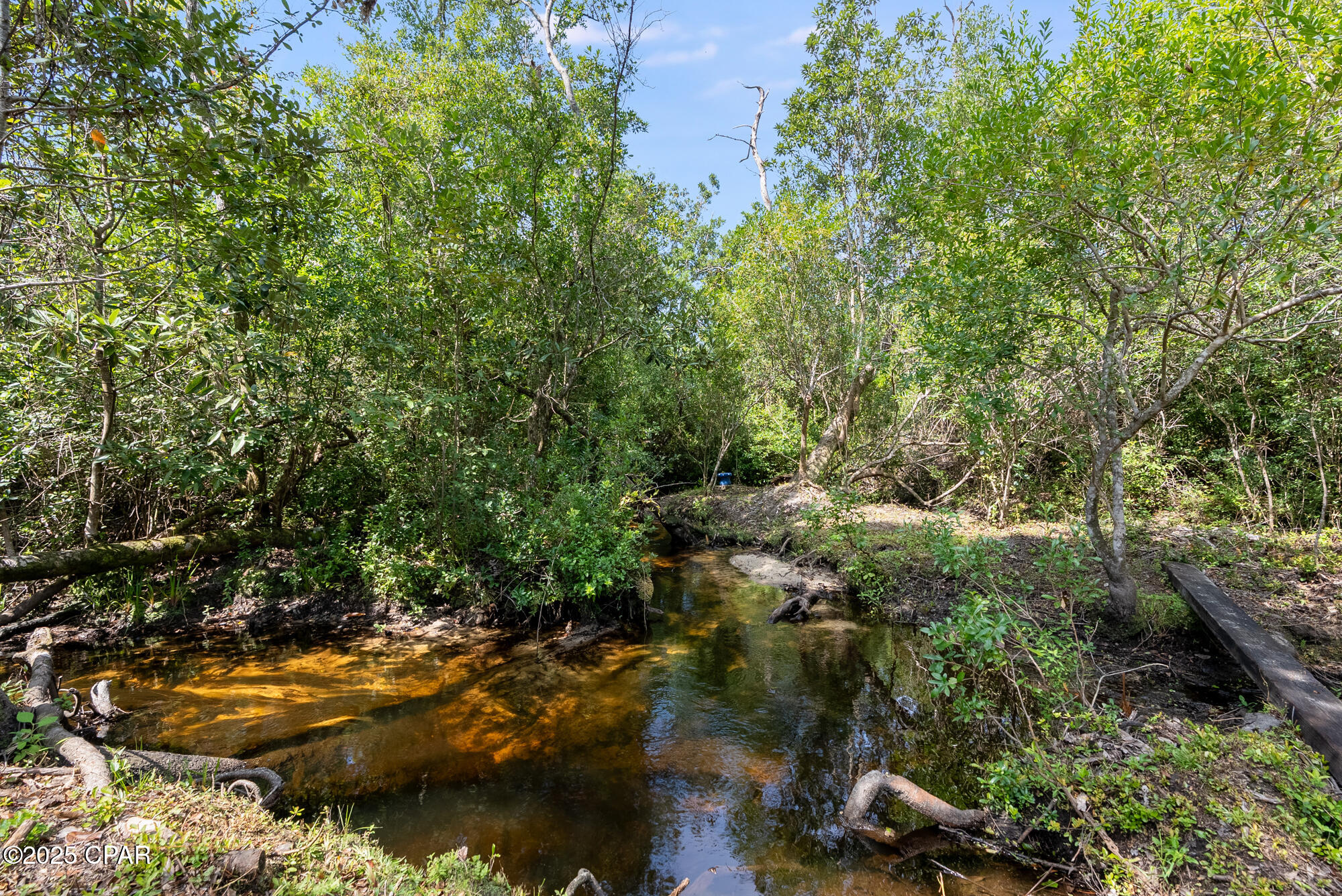 Image 36 For 20144 Whitewater Grade Road