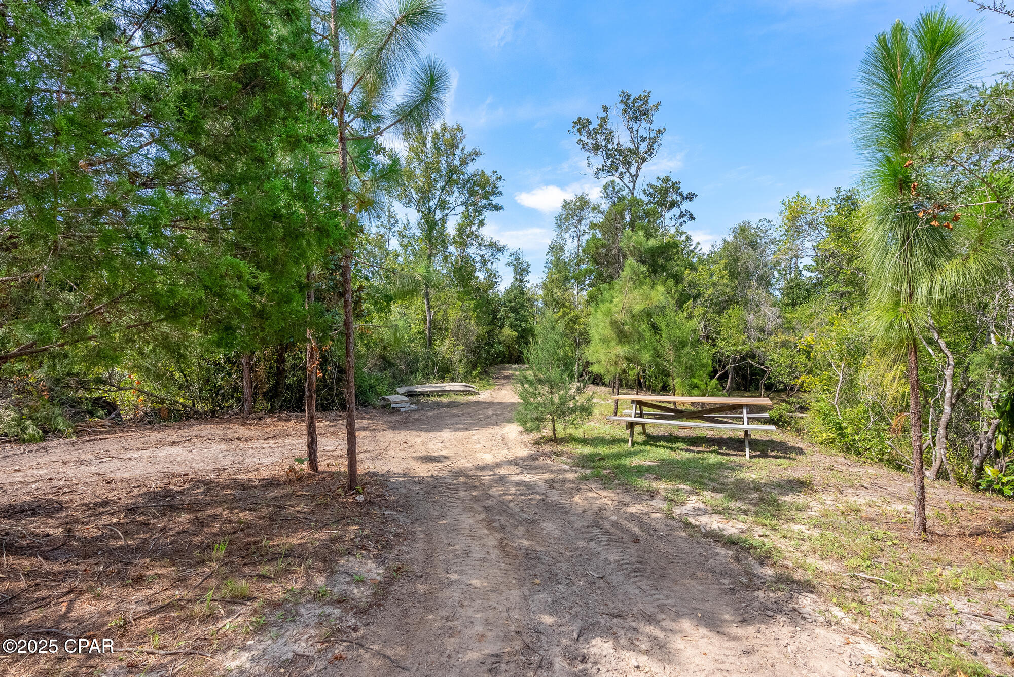 Image 39 For 20144 Whitewater Grade Road